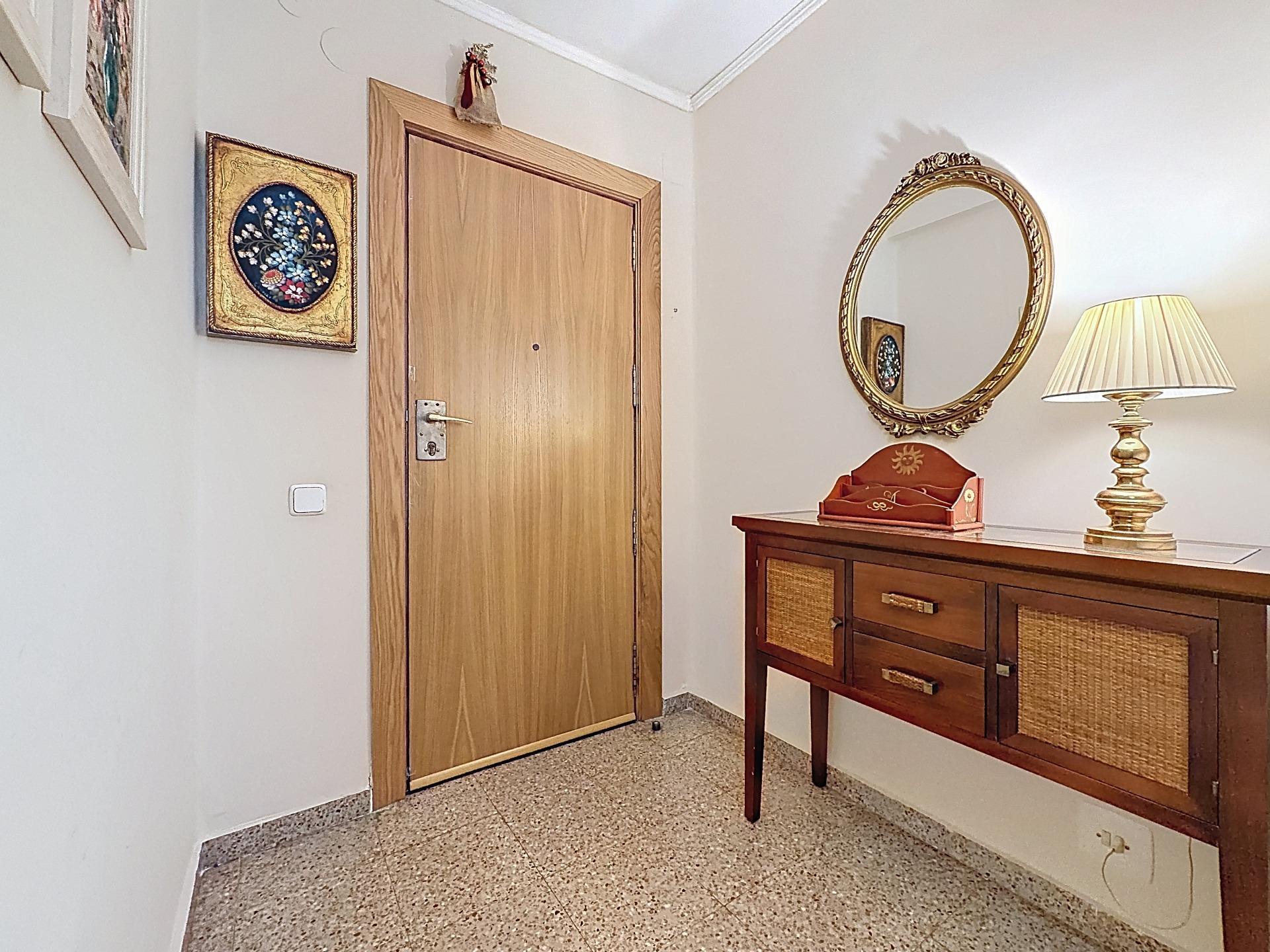 Pisos-Venta-Valencia-2194004-Foto-26