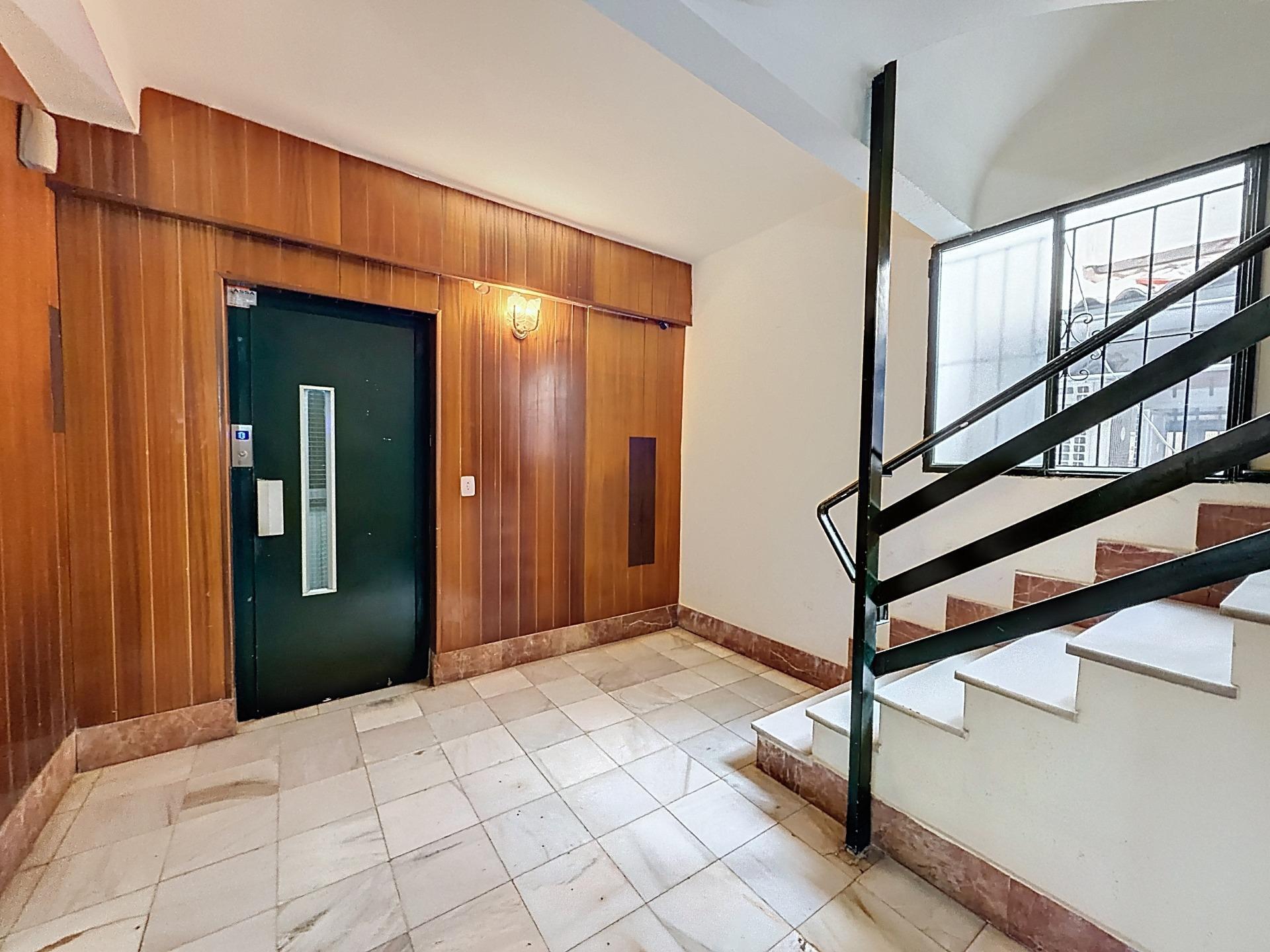 Pisos-Venta-Valencia-2194004-Foto-27