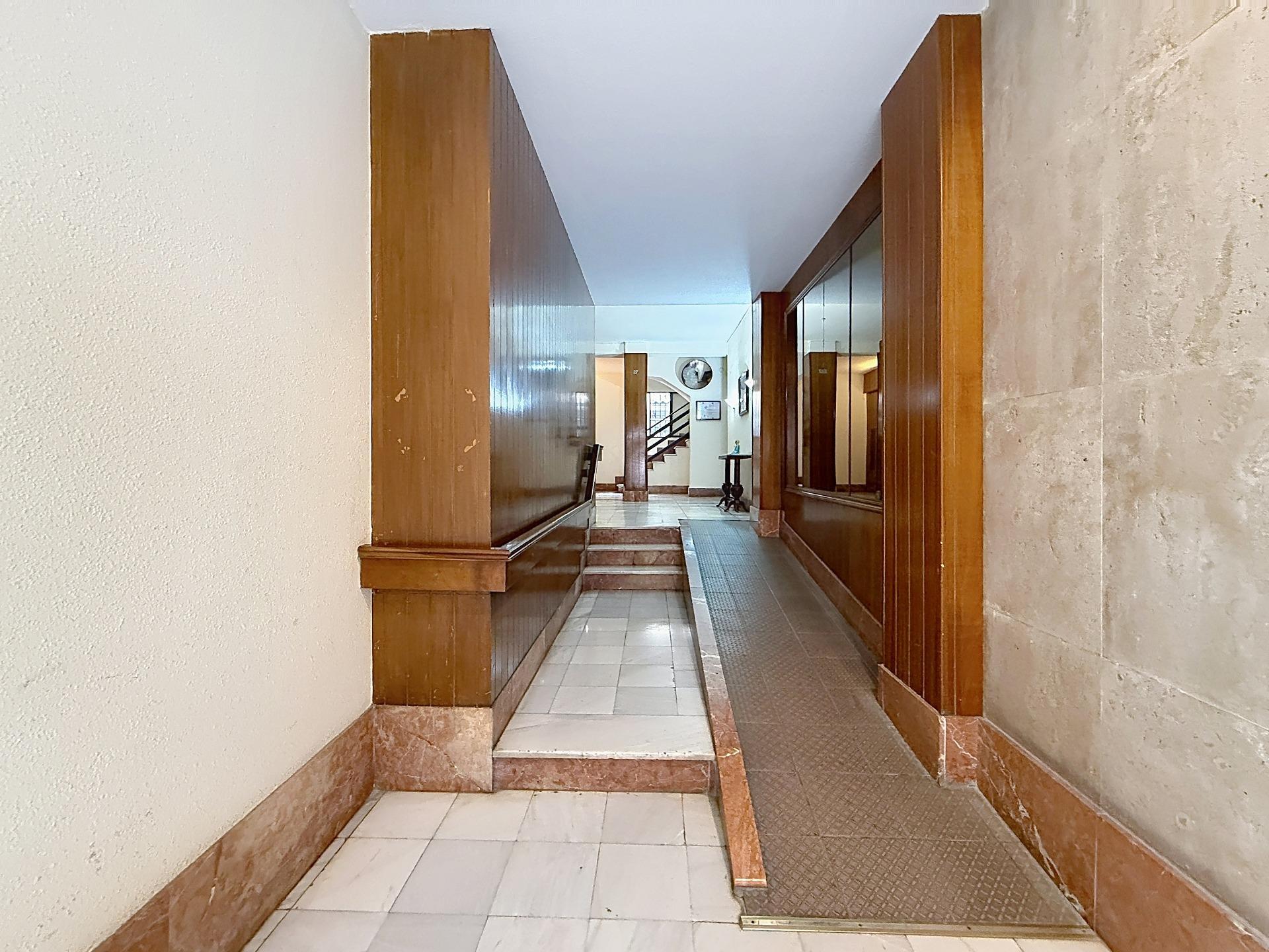 Pisos-Venta-Valencia-2194004-Foto-28