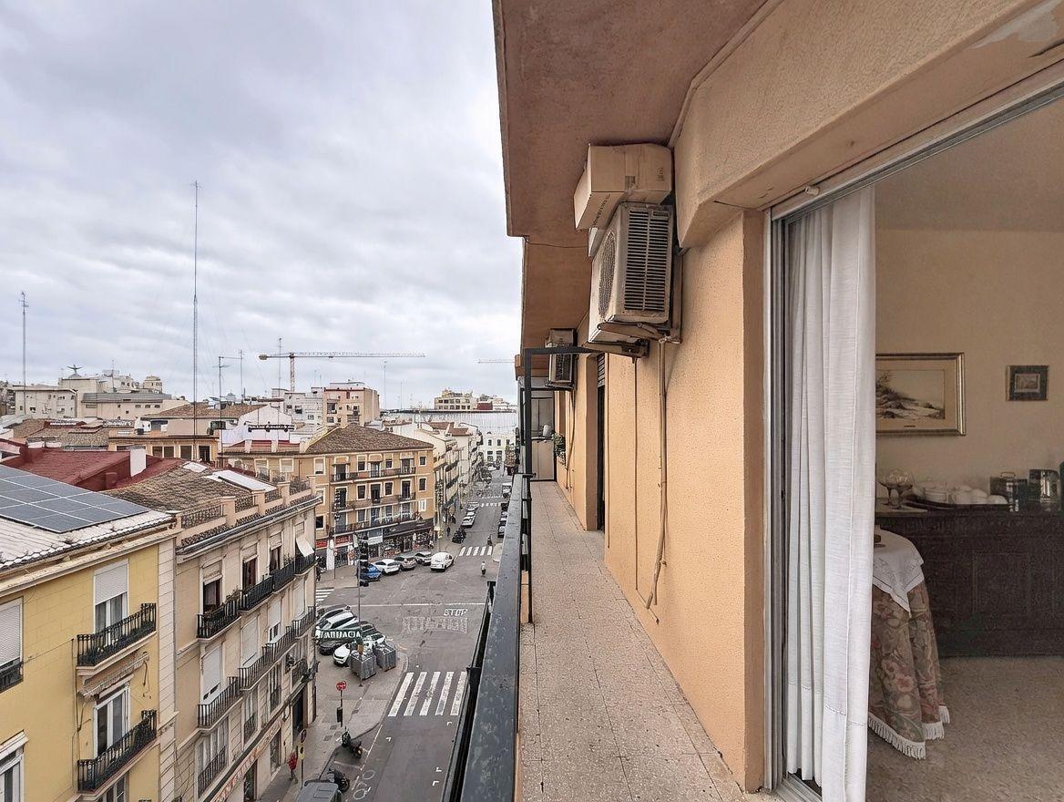 Pisos-Venta-Valencia-2194004-Foto-30