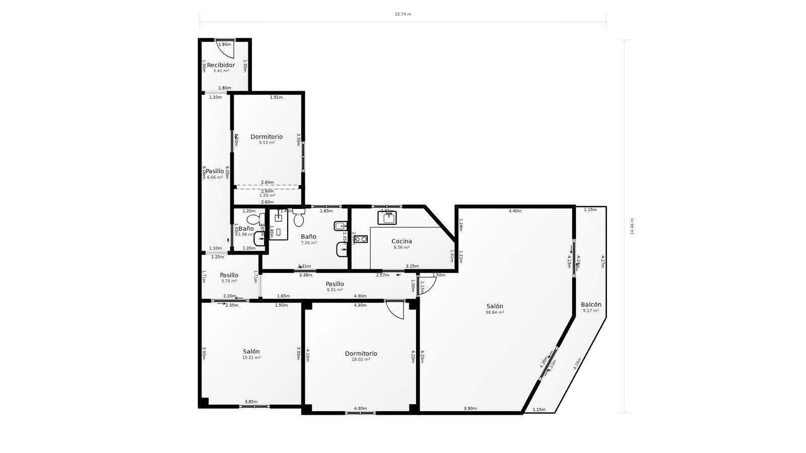 Pisos-Venta-Valencia-2194004-Foto-32