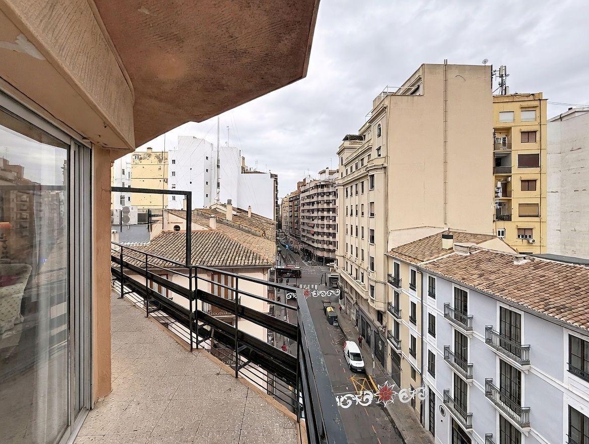 Pisos-Venta-Valencia-2194004-Foto-31