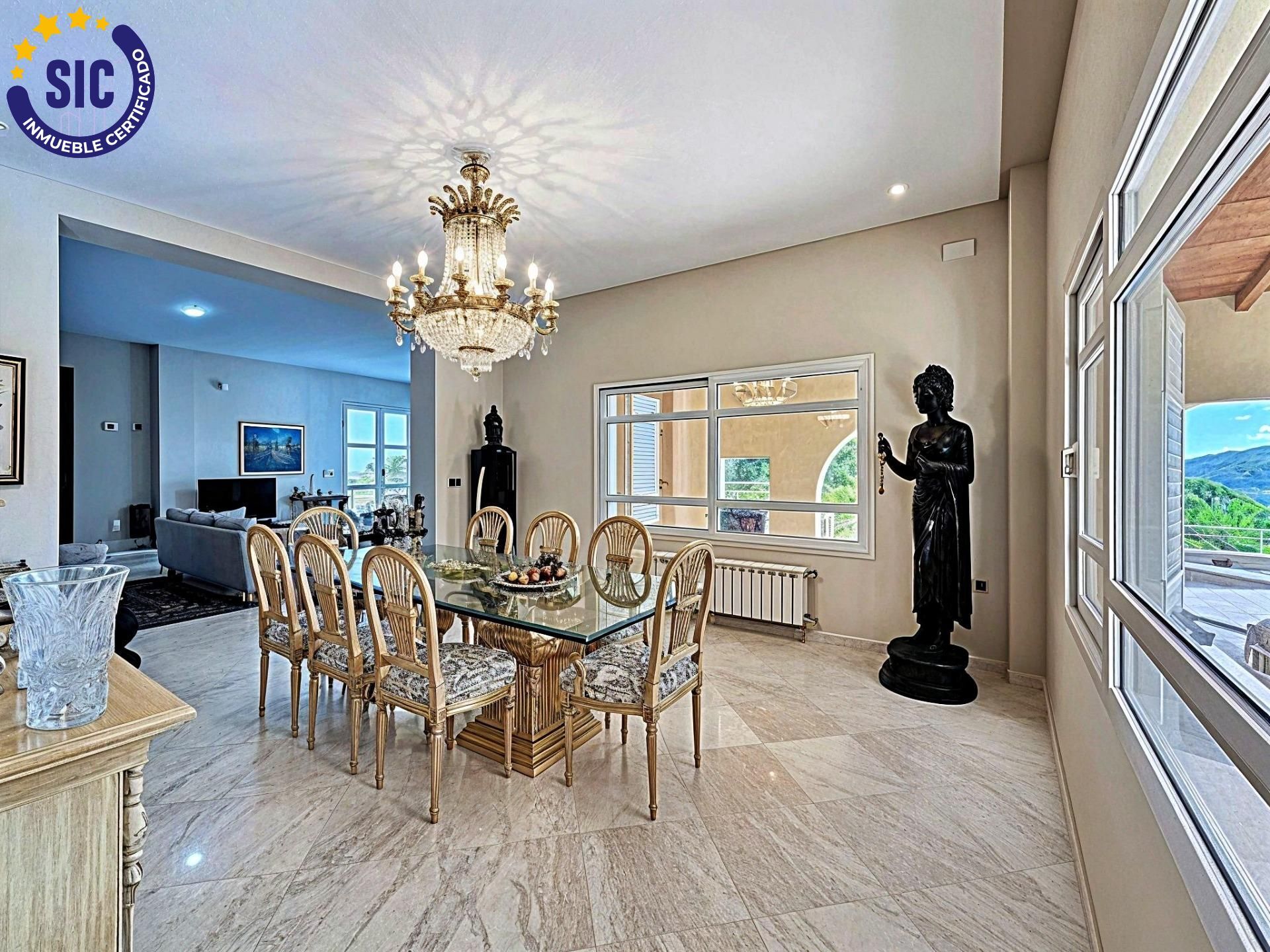 Casas o chalets-Venta-Alzira-2108093-Foto-4