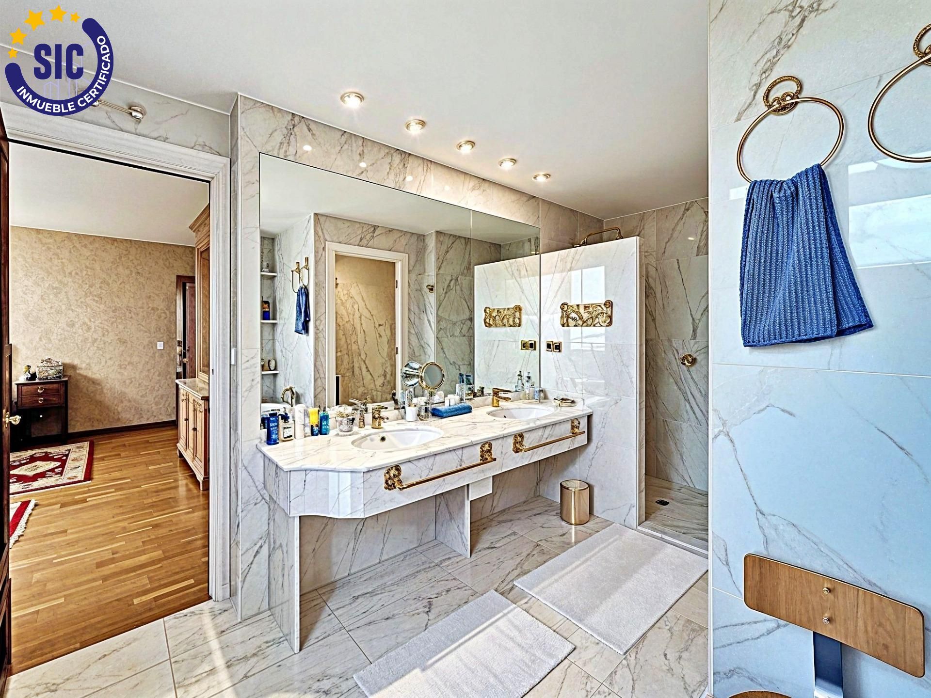 Casas o chalets-Venta-Alzira-2108093-Foto-17