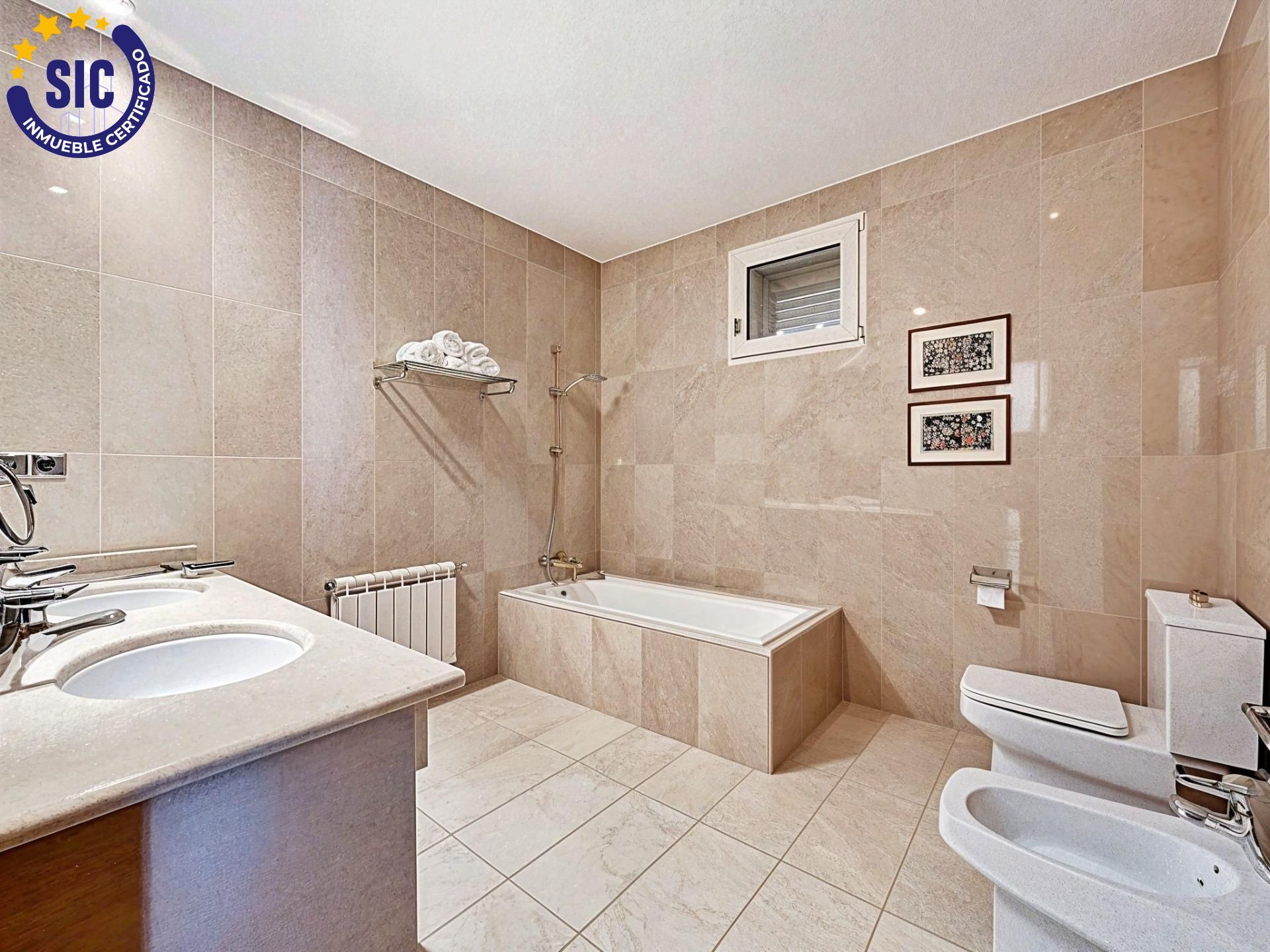 Casas o chalets-Venta-Alzira-2108093-Foto-25