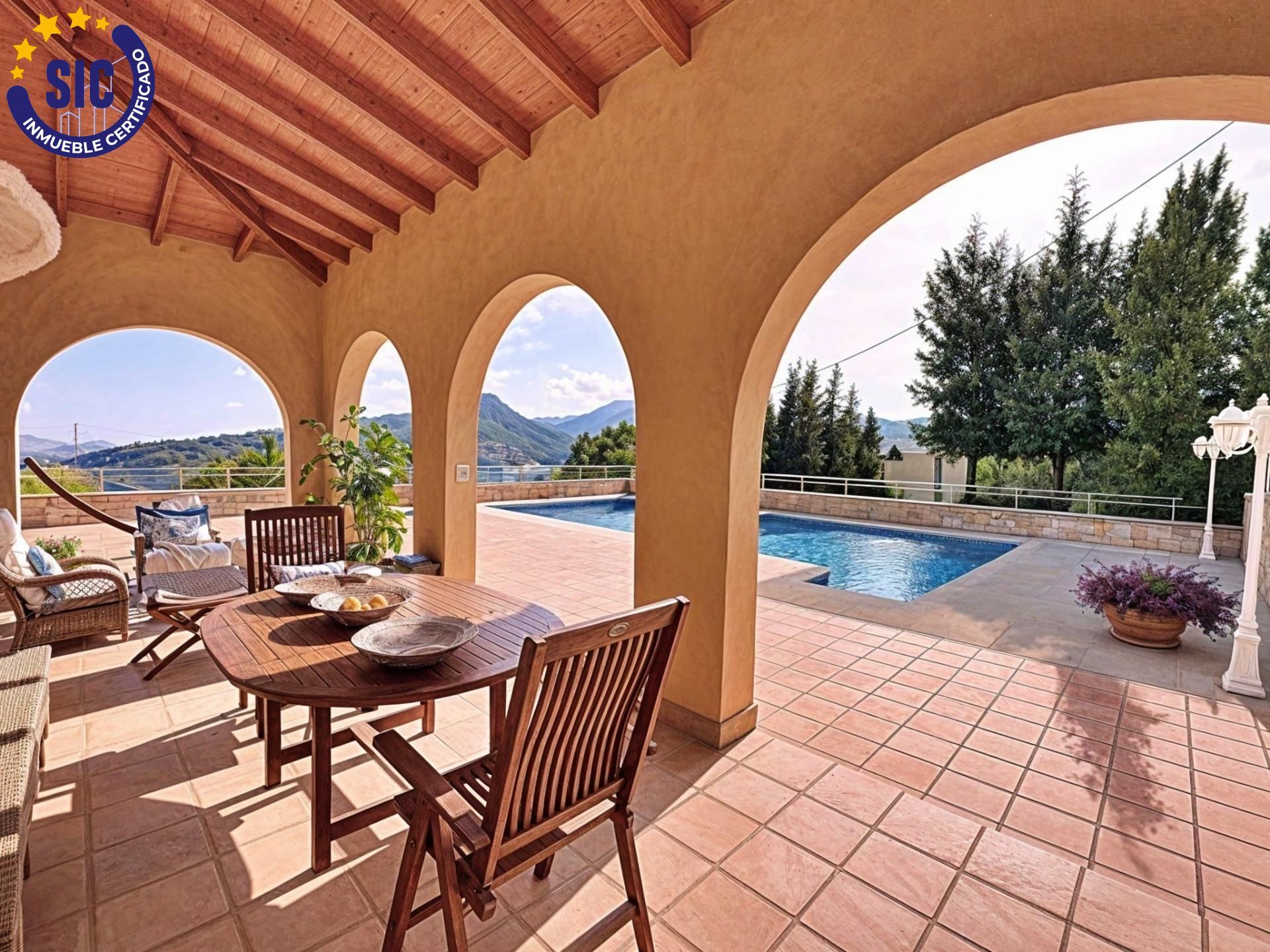 Casas o chalets-Venta-Alzira-2108093-Foto-31