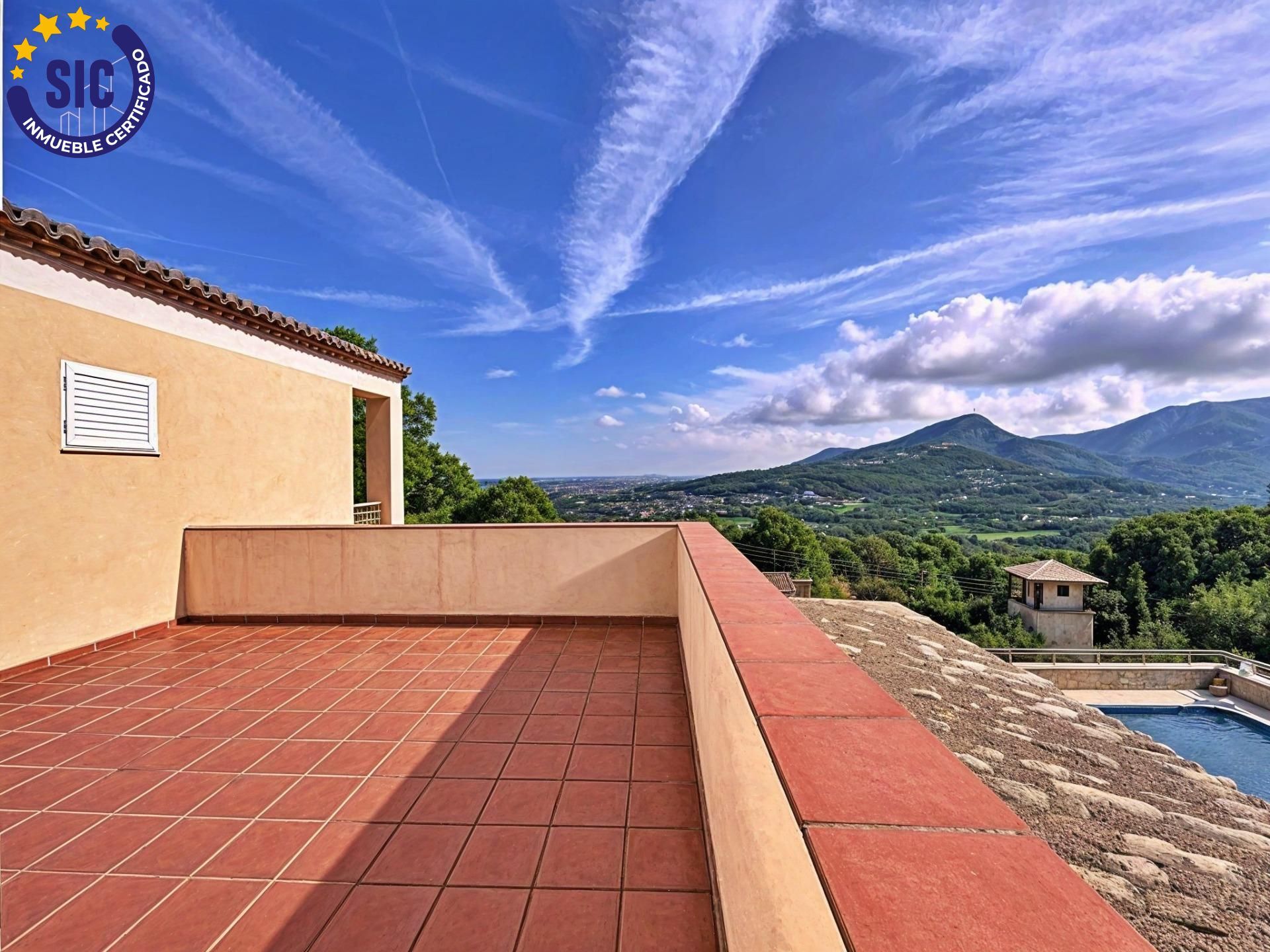 Casas o chalets-Venta-Alzira-2108093-Foto-33