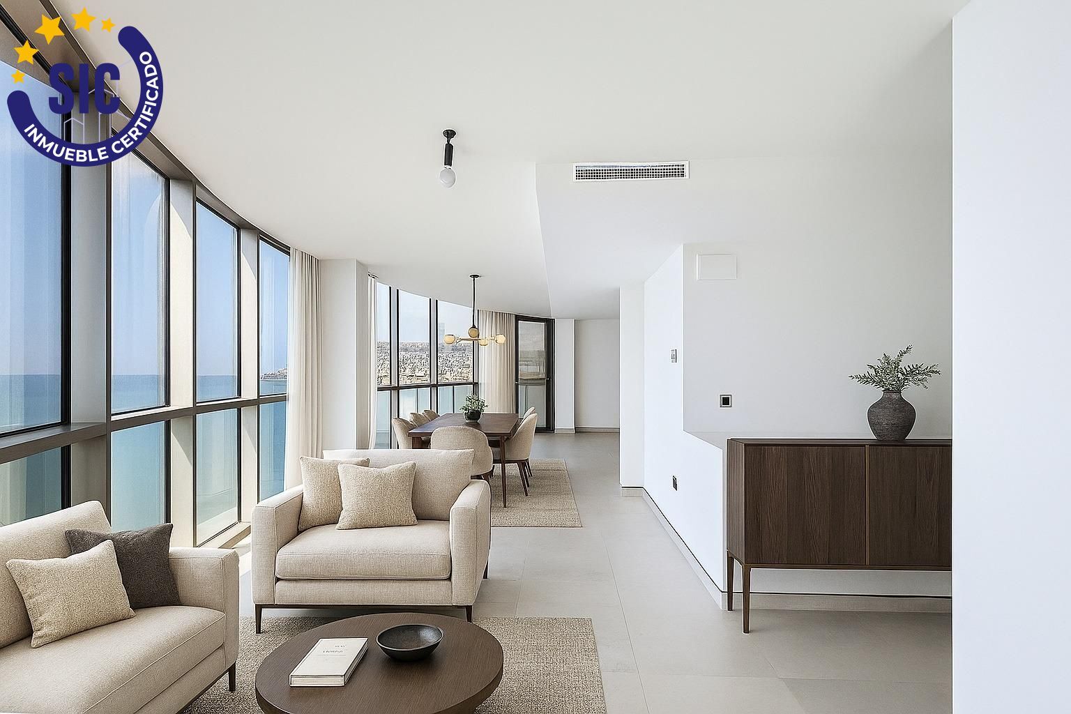 Pisos-Venta-Calpe-Calp-2111935