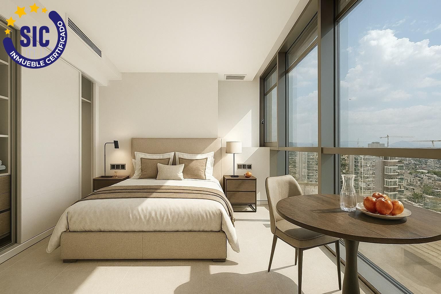 Pisos-Venta-Calpe-Calp-2111935-Foto-3