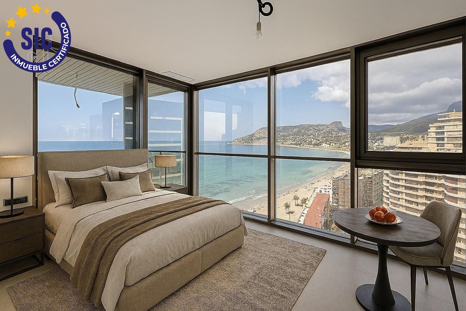 Pisos-Venta-Calpe-Calp-2111935-Foto-4