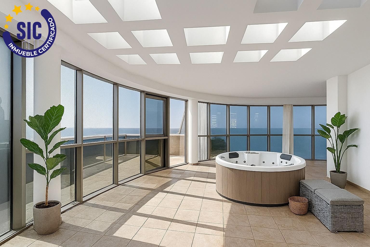 Pisos-Venta-Calpe-Calp-2111935-Foto-5