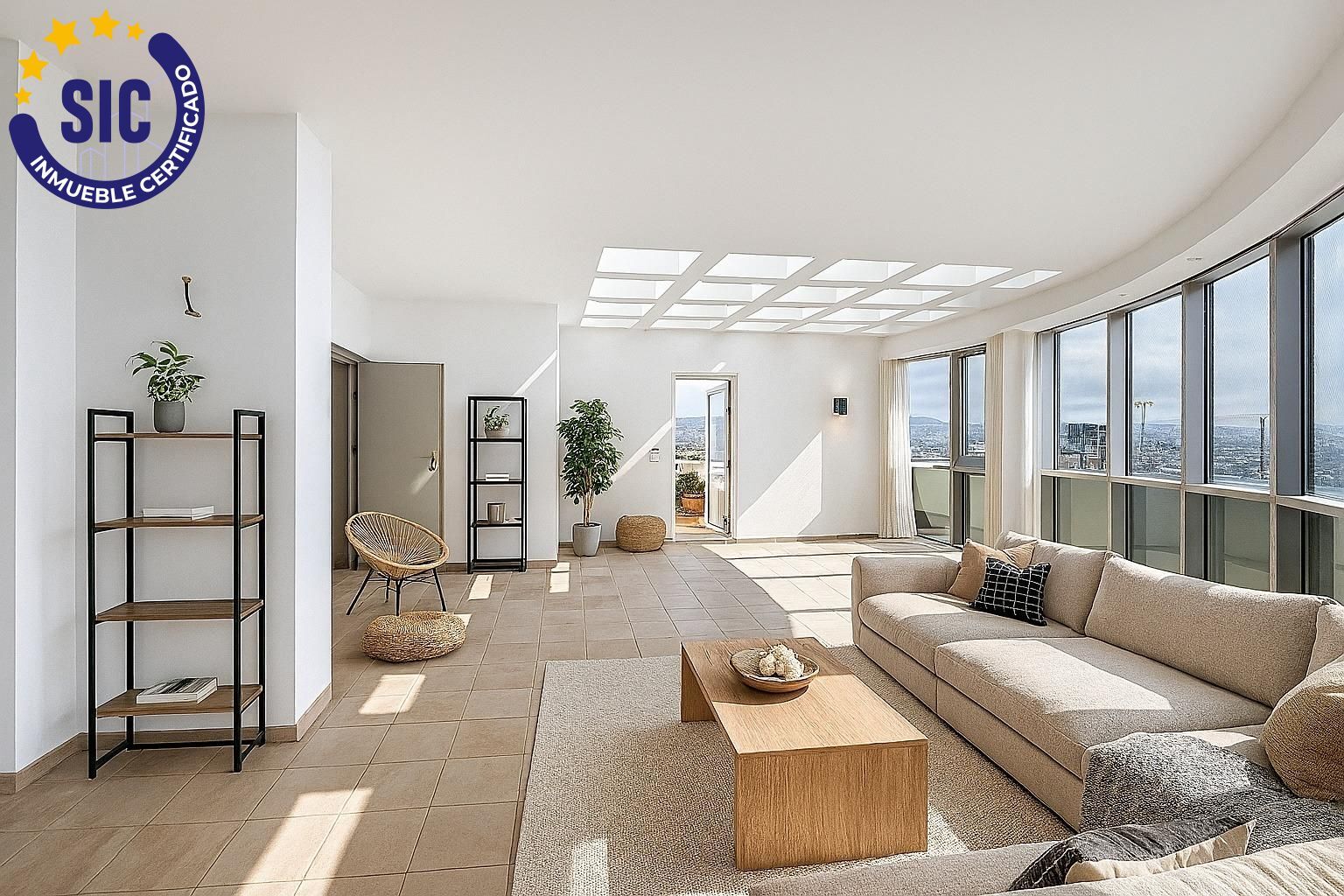 Pisos-Venta-Calpe-Calp-2111935-Foto-6