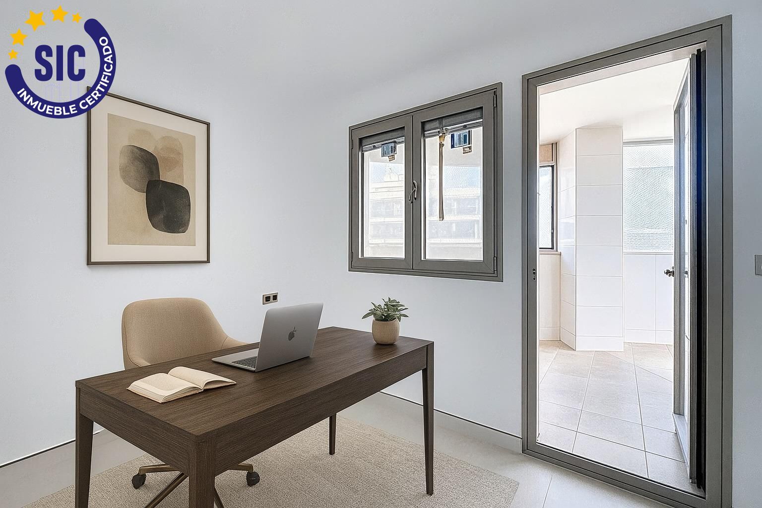 Pisos-Venta-Calpe-Calp-2111935-Foto-10