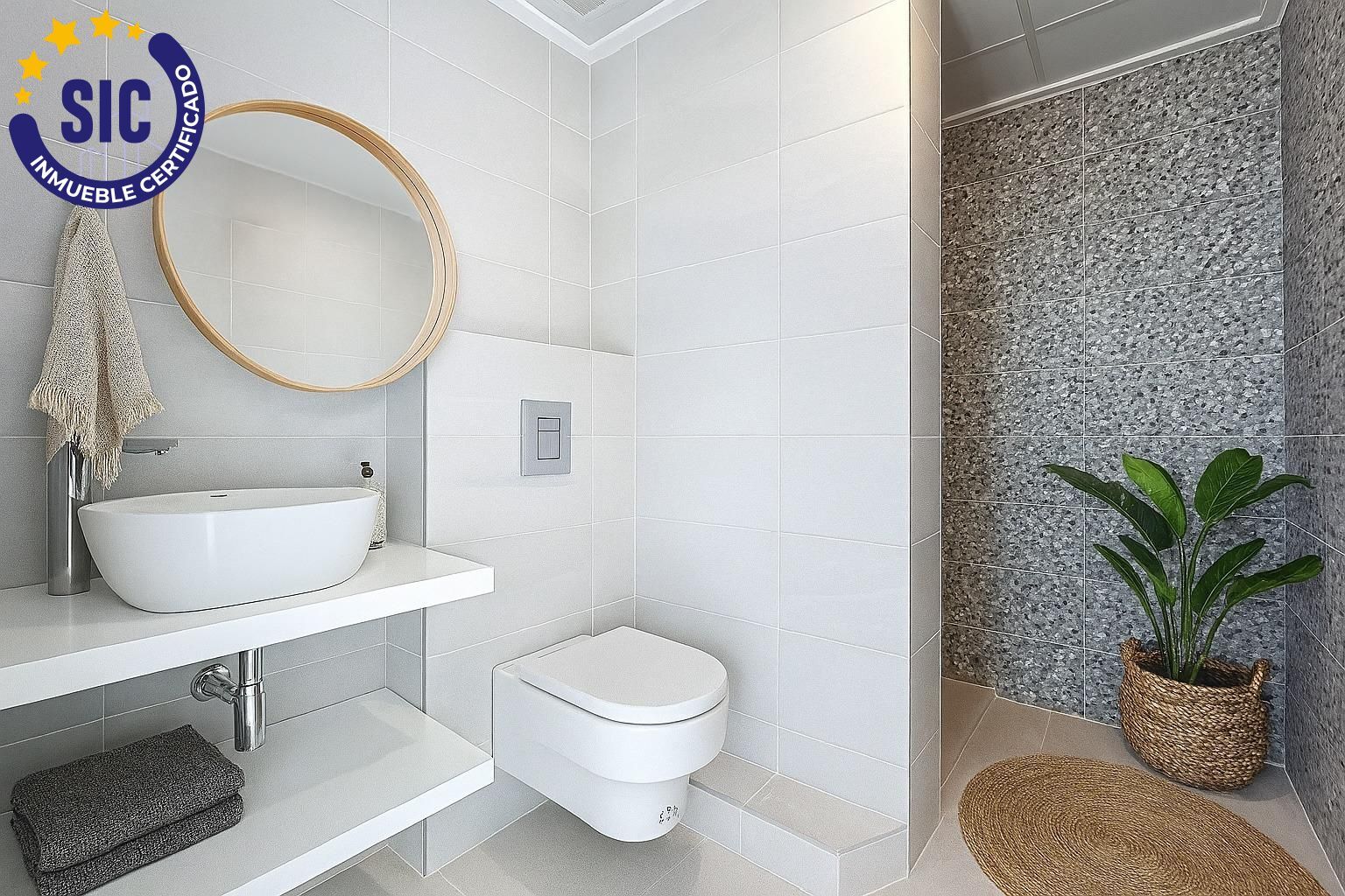 Pisos-Venta-Calpe-Calp-2111935-Foto-9