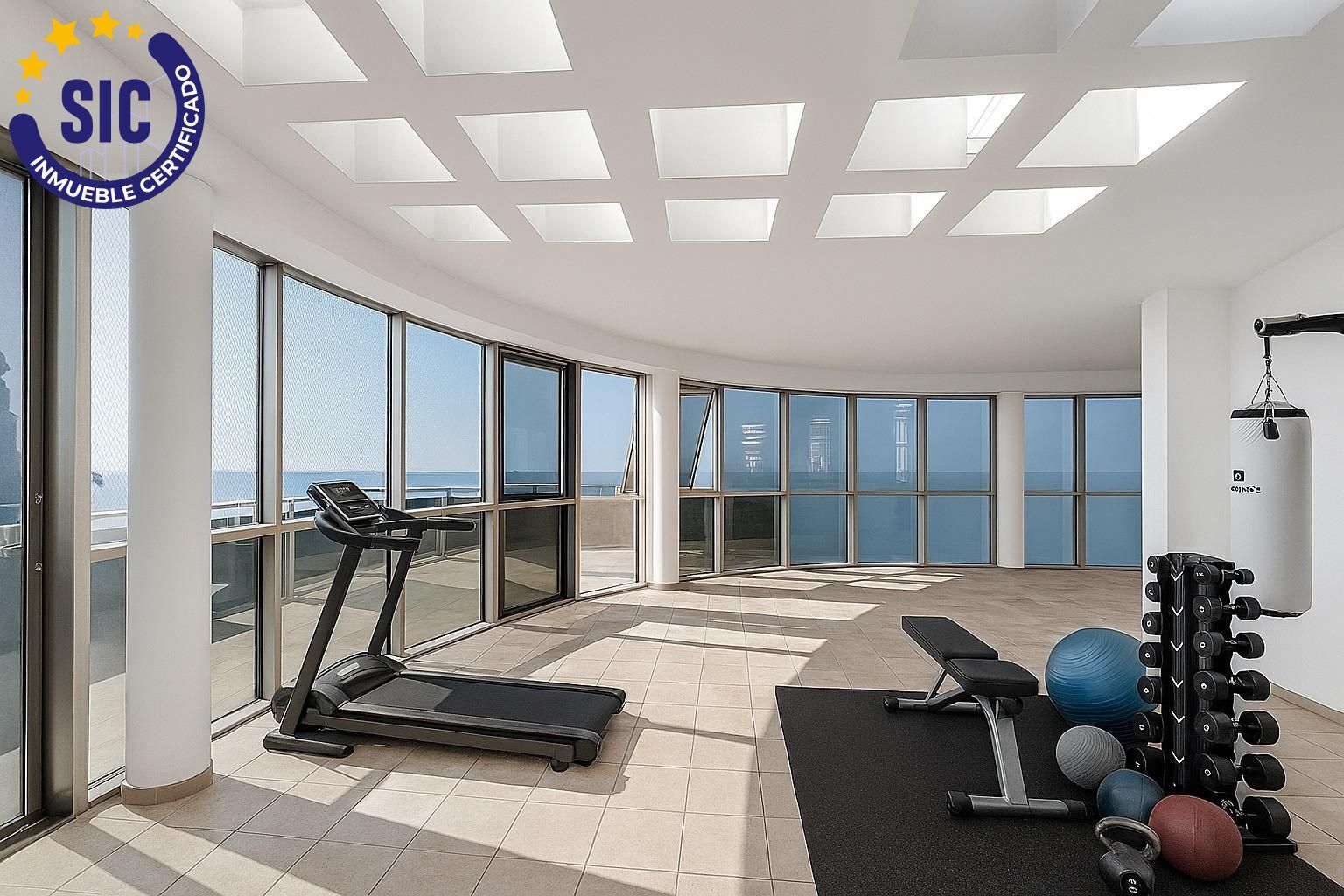 Pisos-Venta-Calpe-Calp-2111935-Foto-11