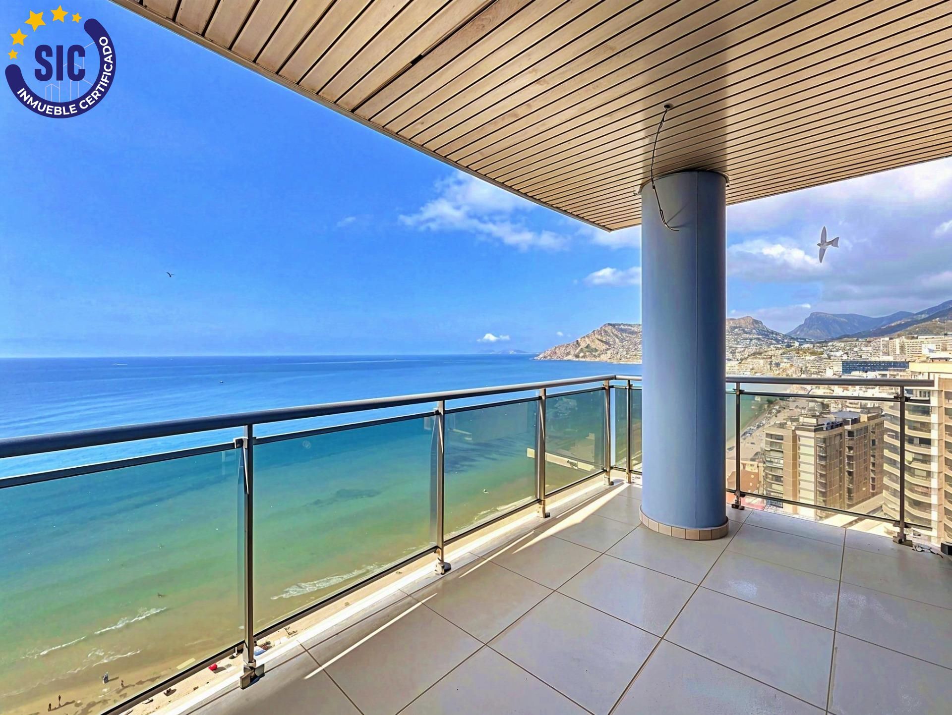 Pisos-Venta-Calpe-Calp-2111935-Foto-12