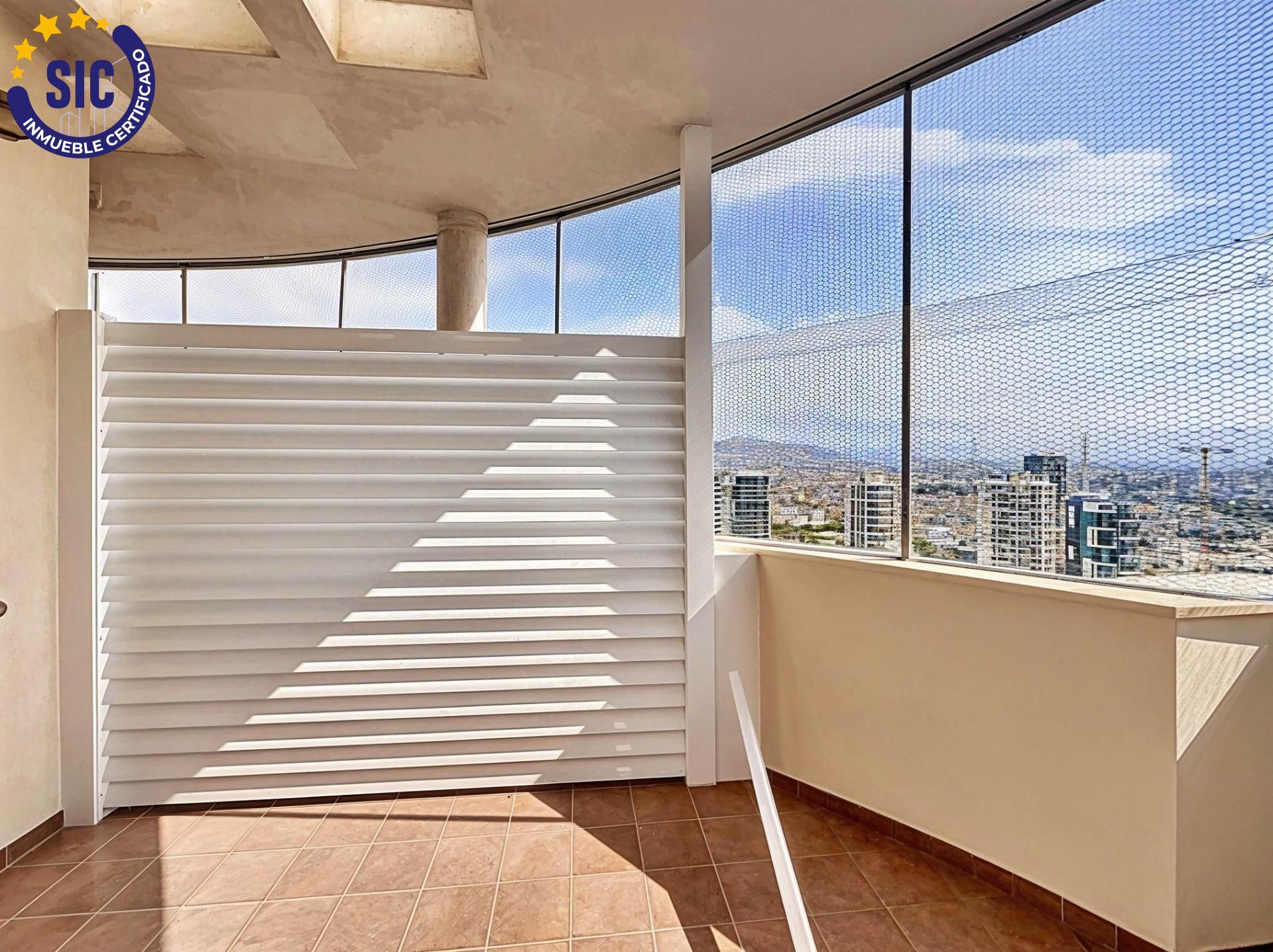 Pisos-Venta-Calpe-Calp-2111935-Foto-14