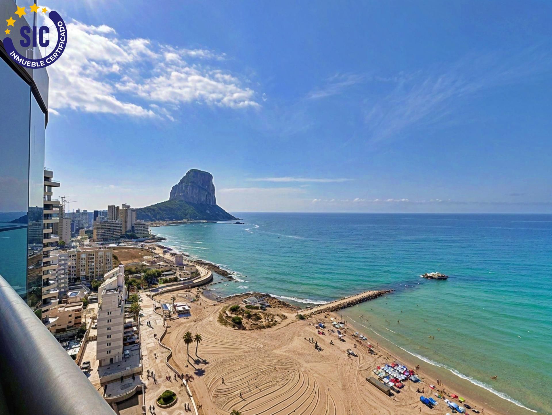 Pisos-Venta-Calpe-Calp-2111935-Foto-13