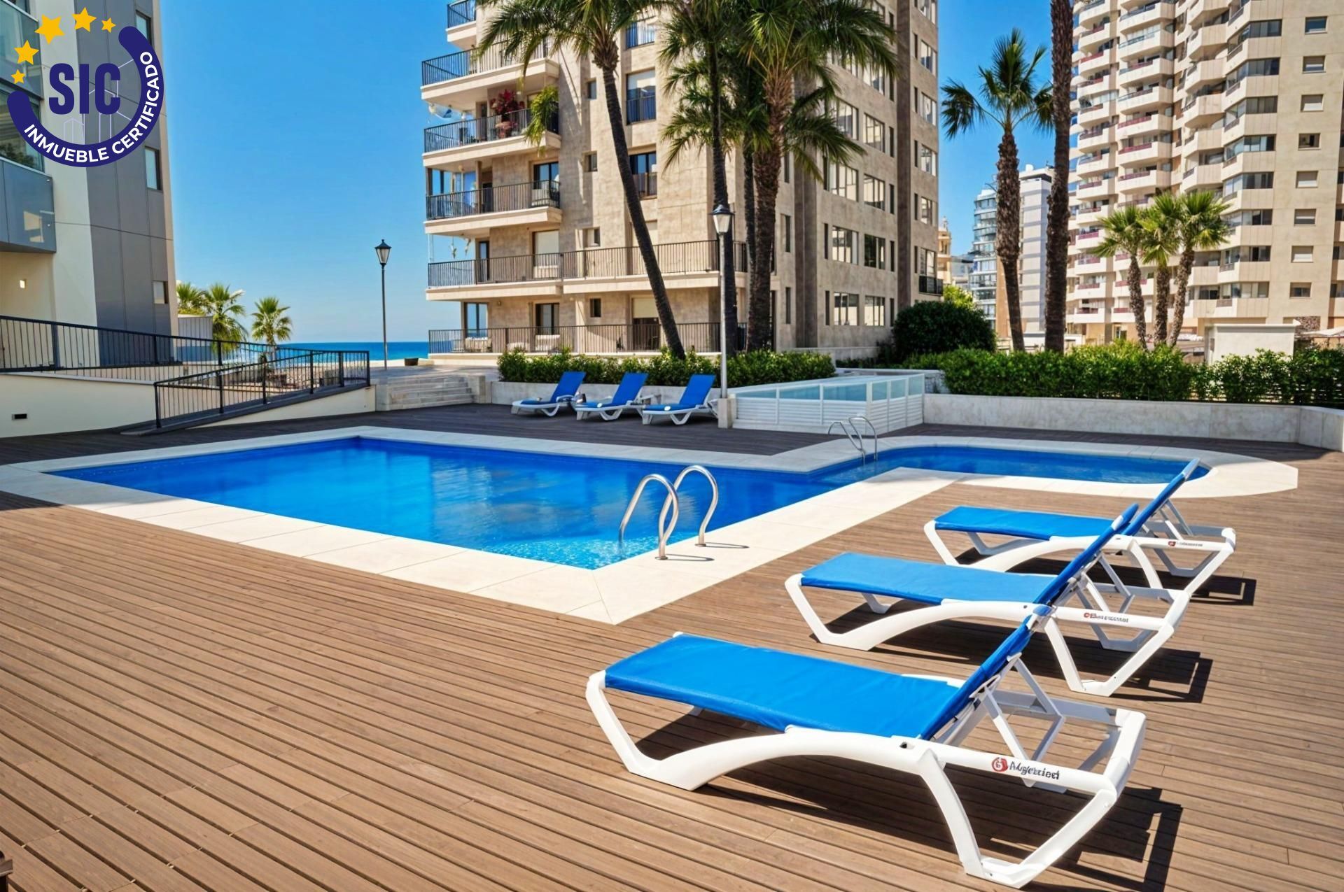 Pisos-Venta-Calpe-Calp-2111935-Foto-15