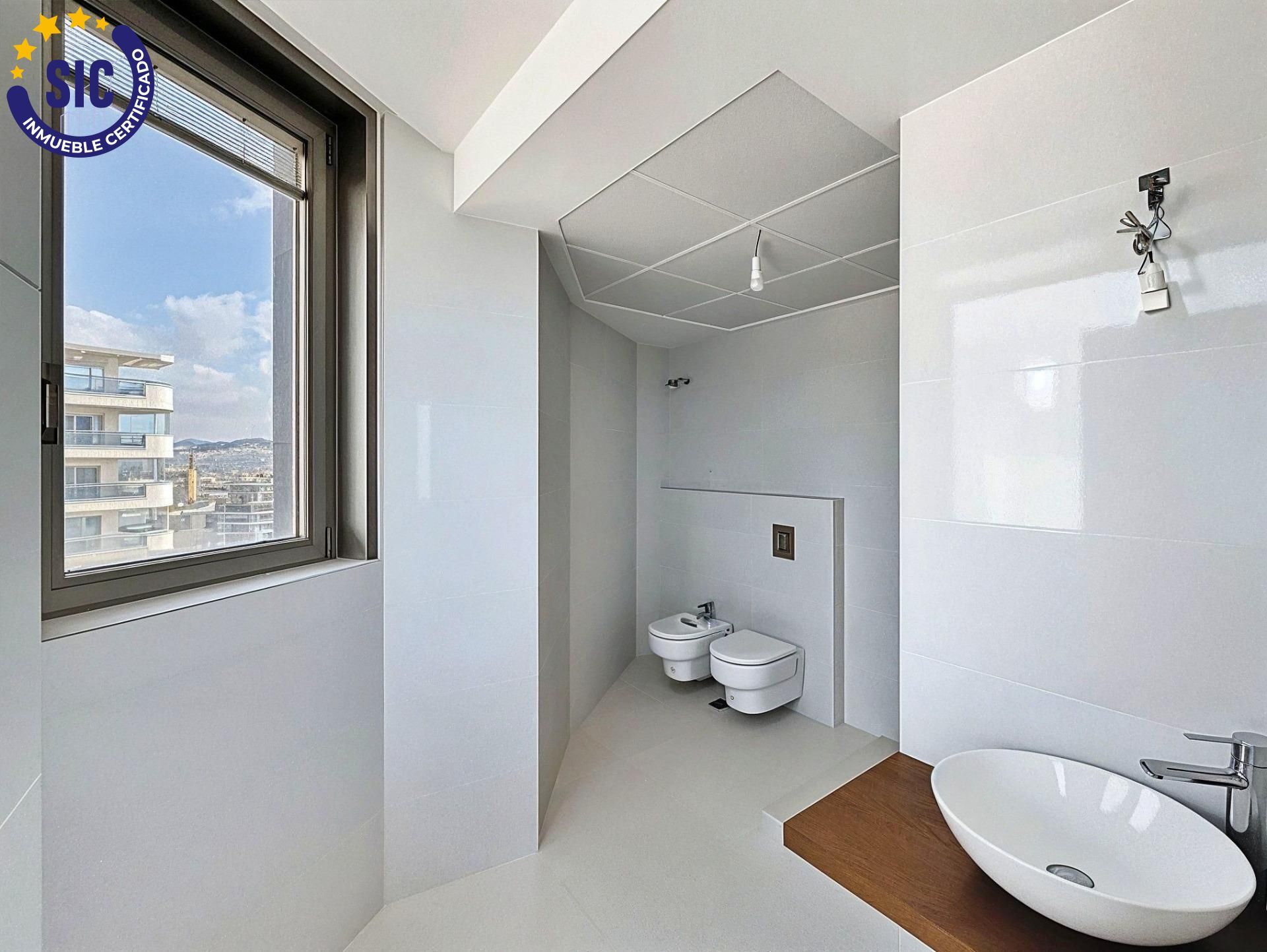 Pisos-Venta-Calpe-Calp-2111935-Foto-16