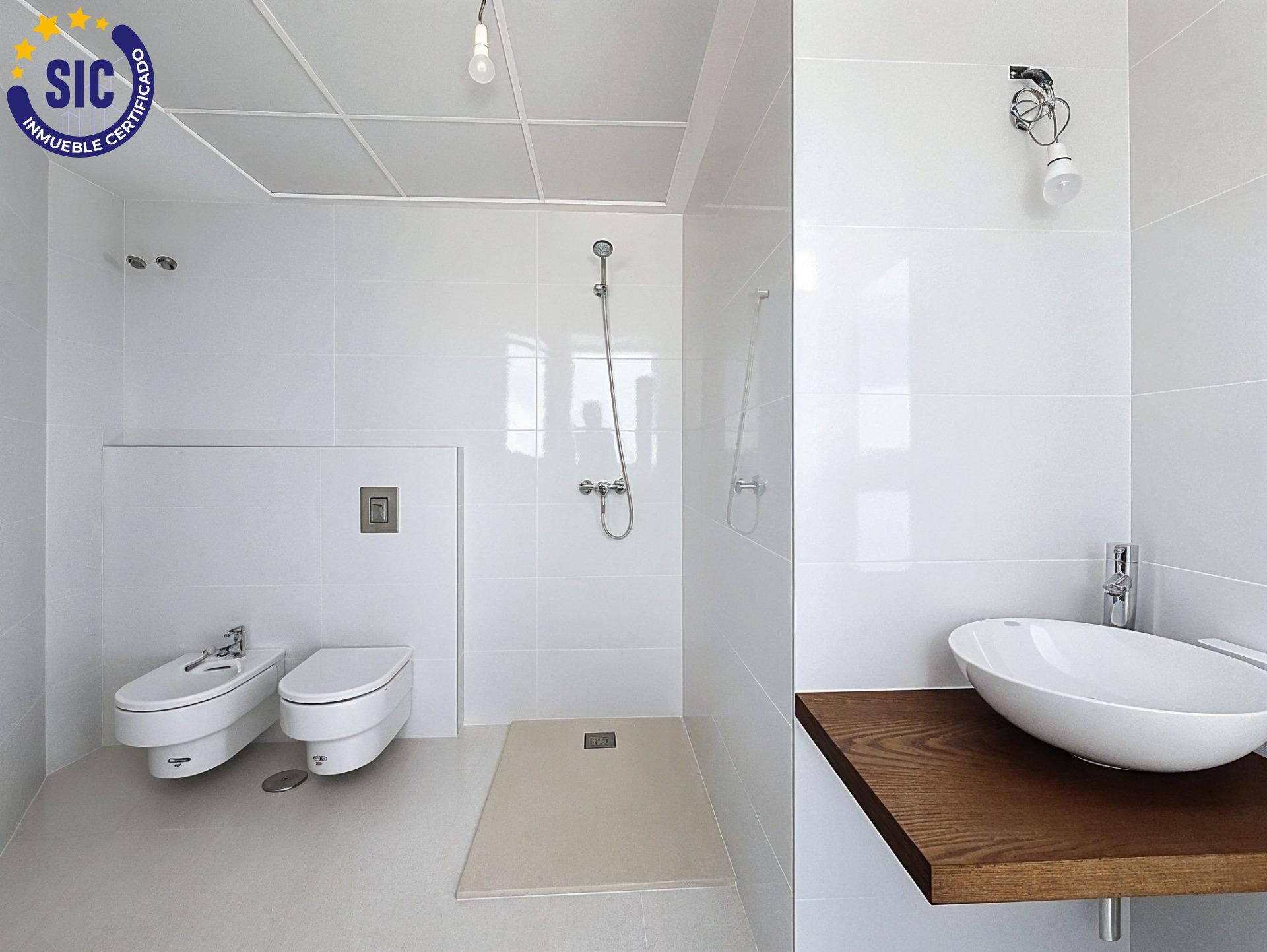 Pisos-Venta-Calpe-Calp-2111935-Foto-20