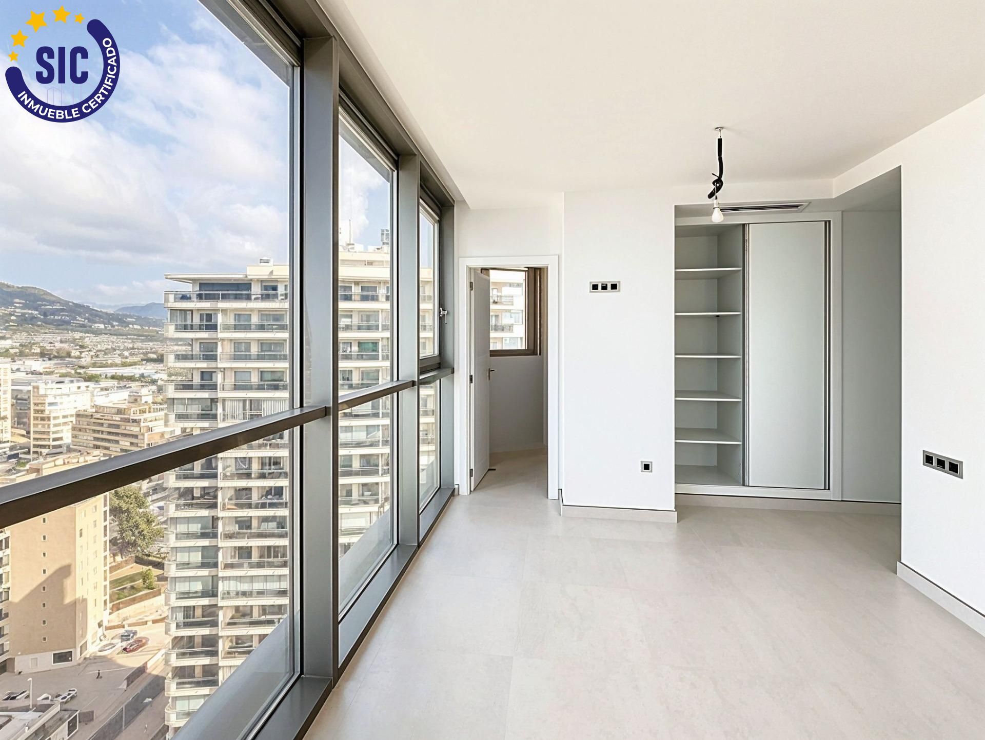 Pisos-Venta-Calpe-Calp-2111935-Foto-17