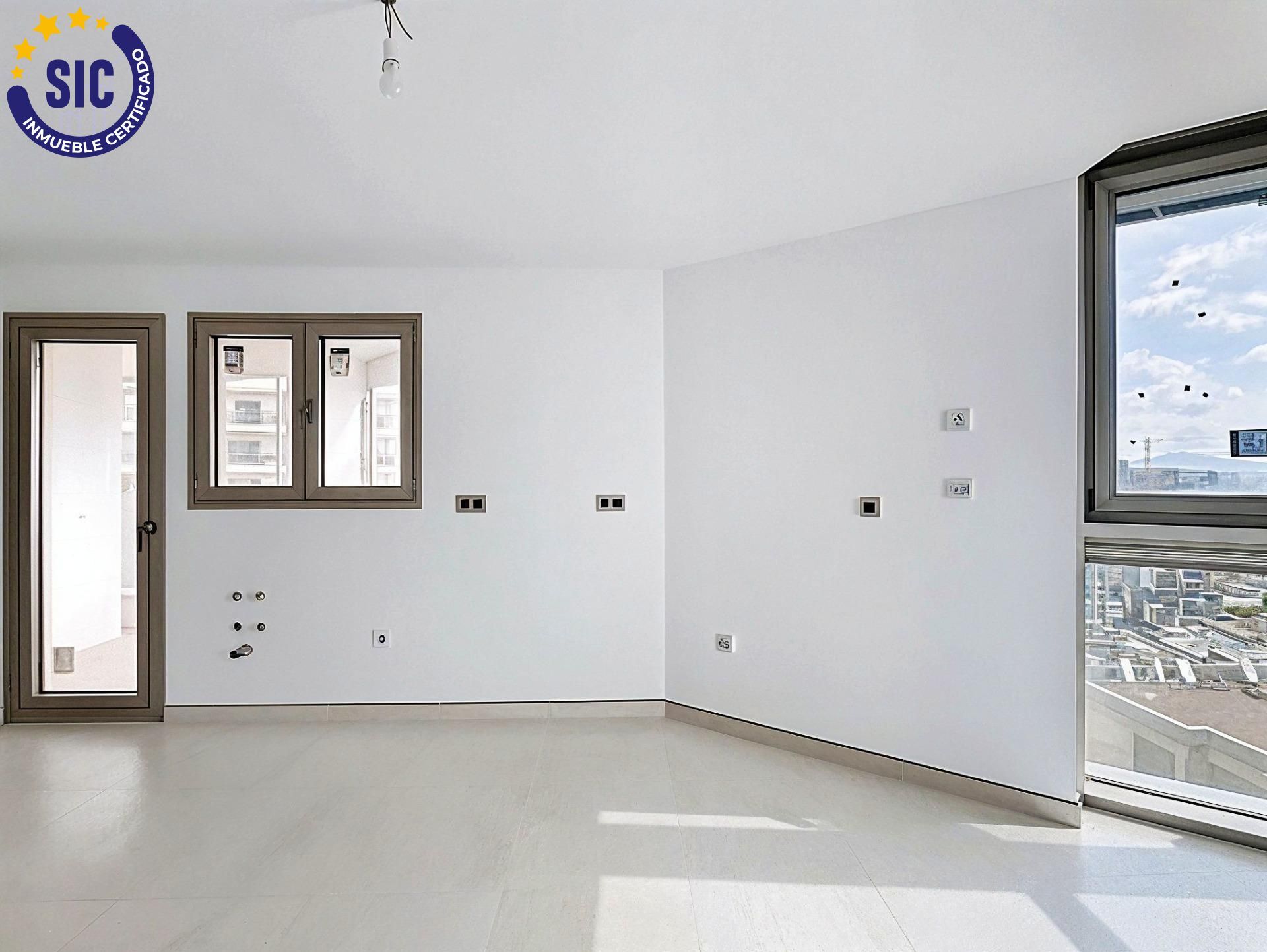 Pisos-Venta-Calpe-Calp-2111935-Foto-19