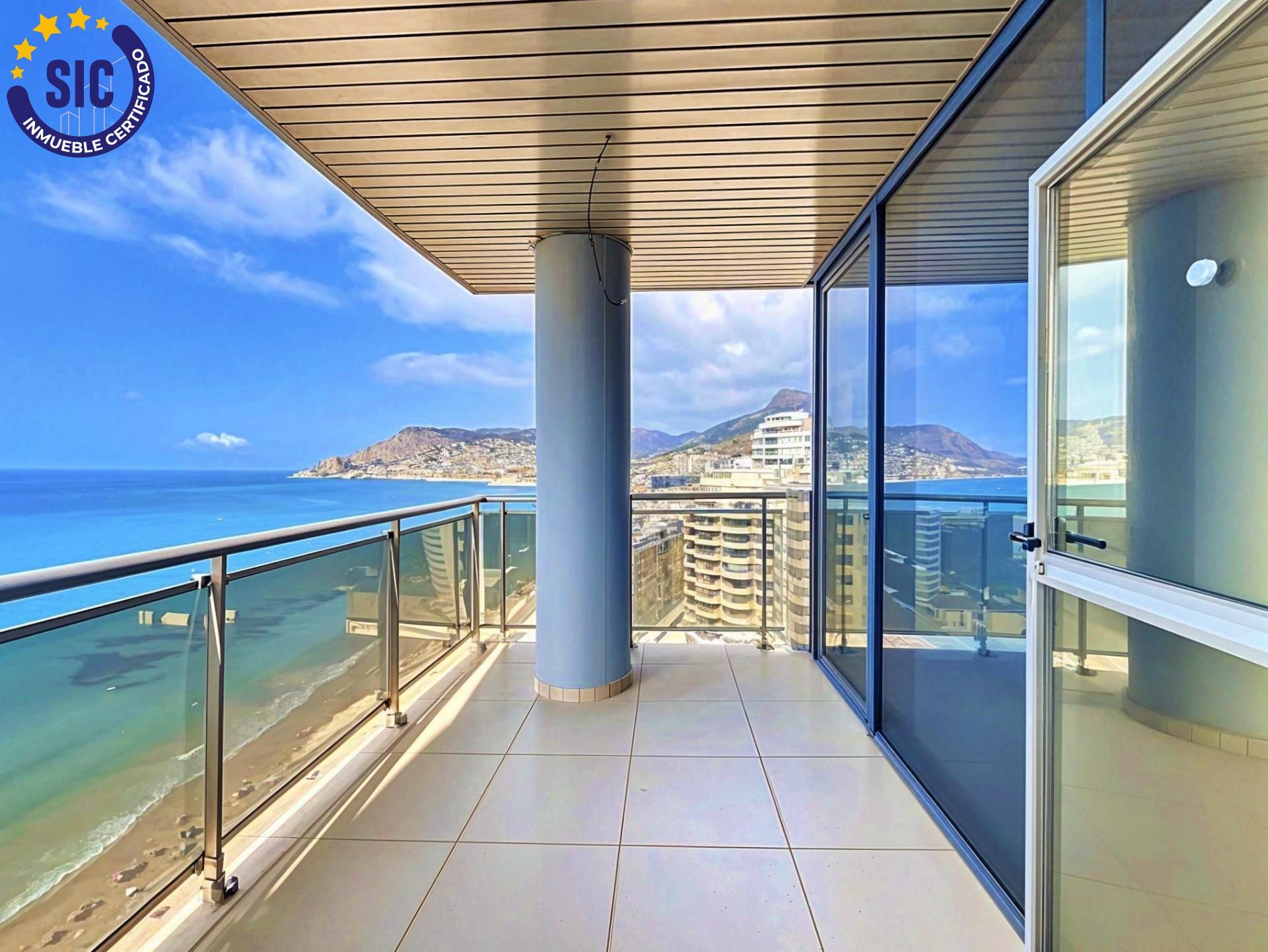 Pisos-Venta-Calpe-Calp-2111935-Foto-18