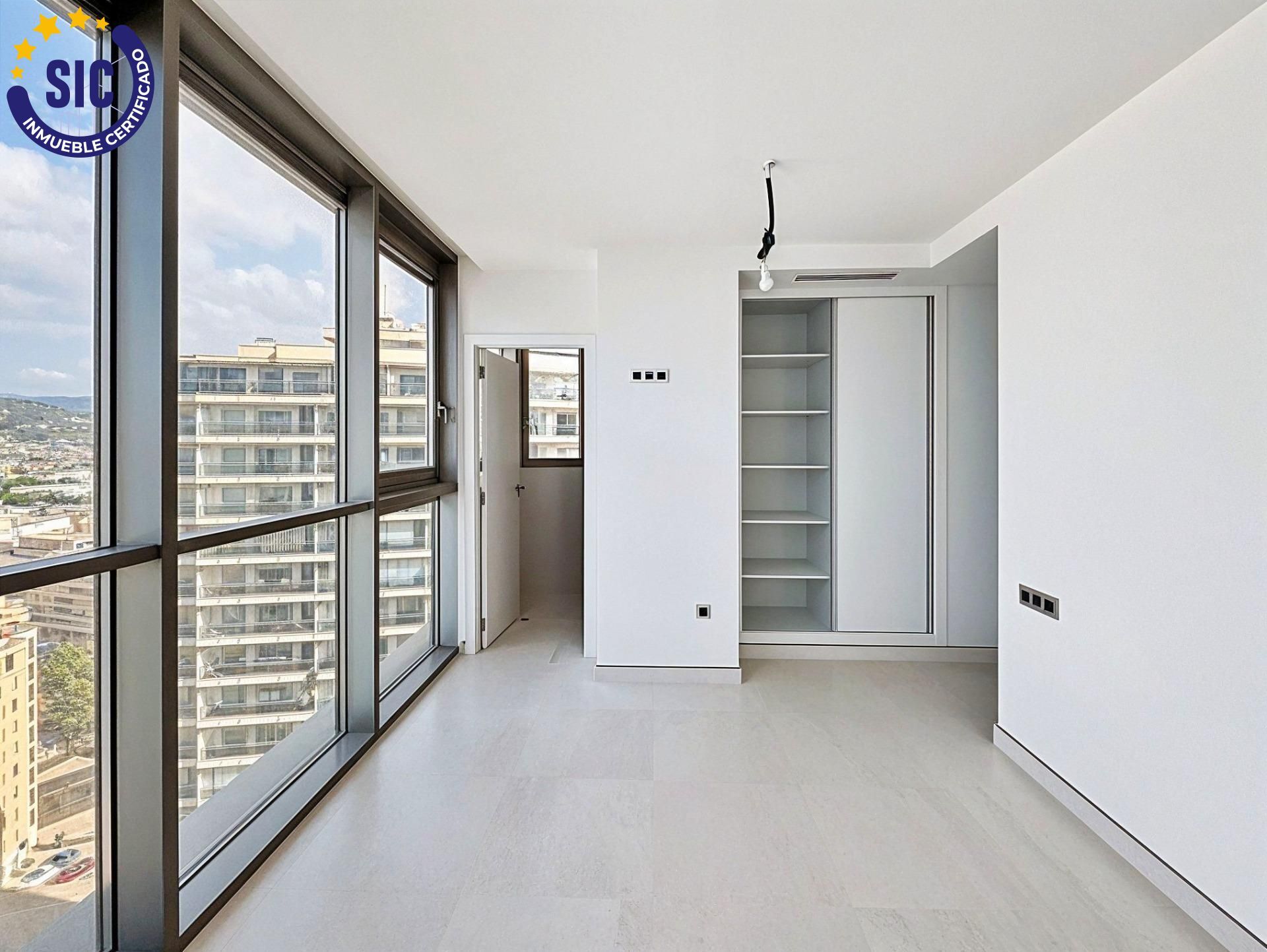 Pisos-Venta-Calpe-Calp-2111935-Foto-21