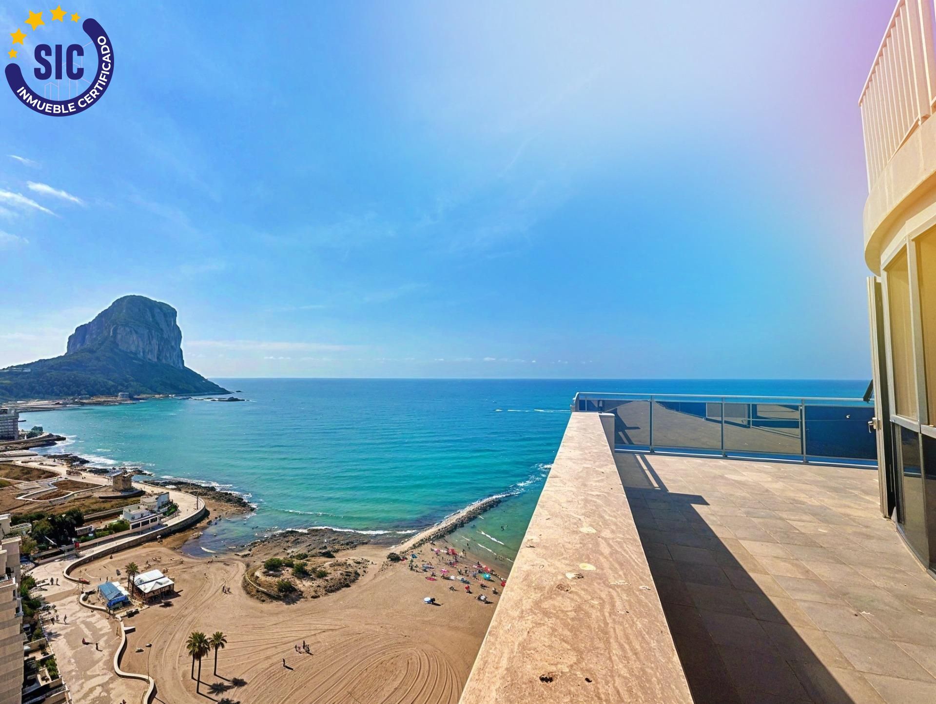 Pisos-Venta-Calpe-Calp-2111935-Foto-25