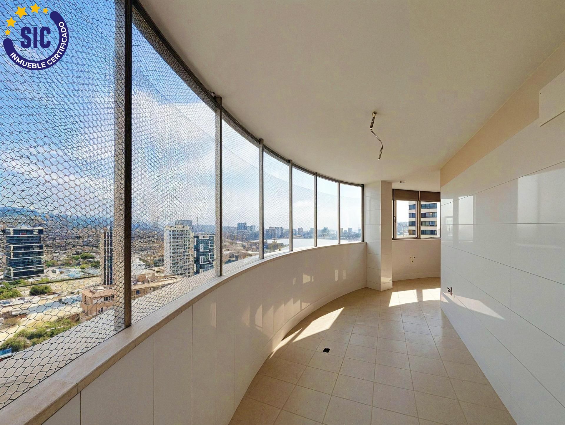 Pisos-Venta-Calpe-Calp-2111935-Foto-26