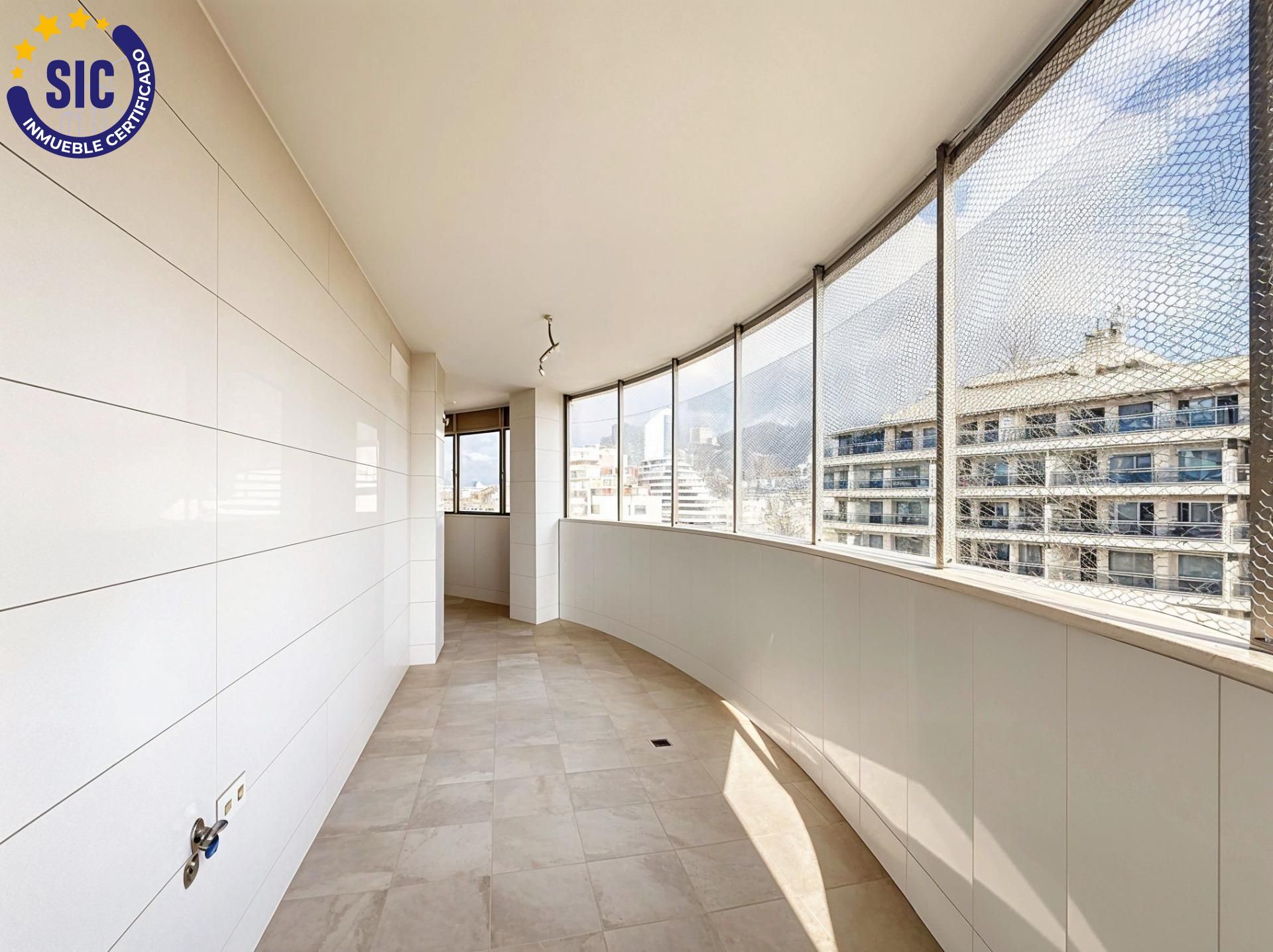 Pisos-Venta-Calpe-Calp-2111935-Foto-22