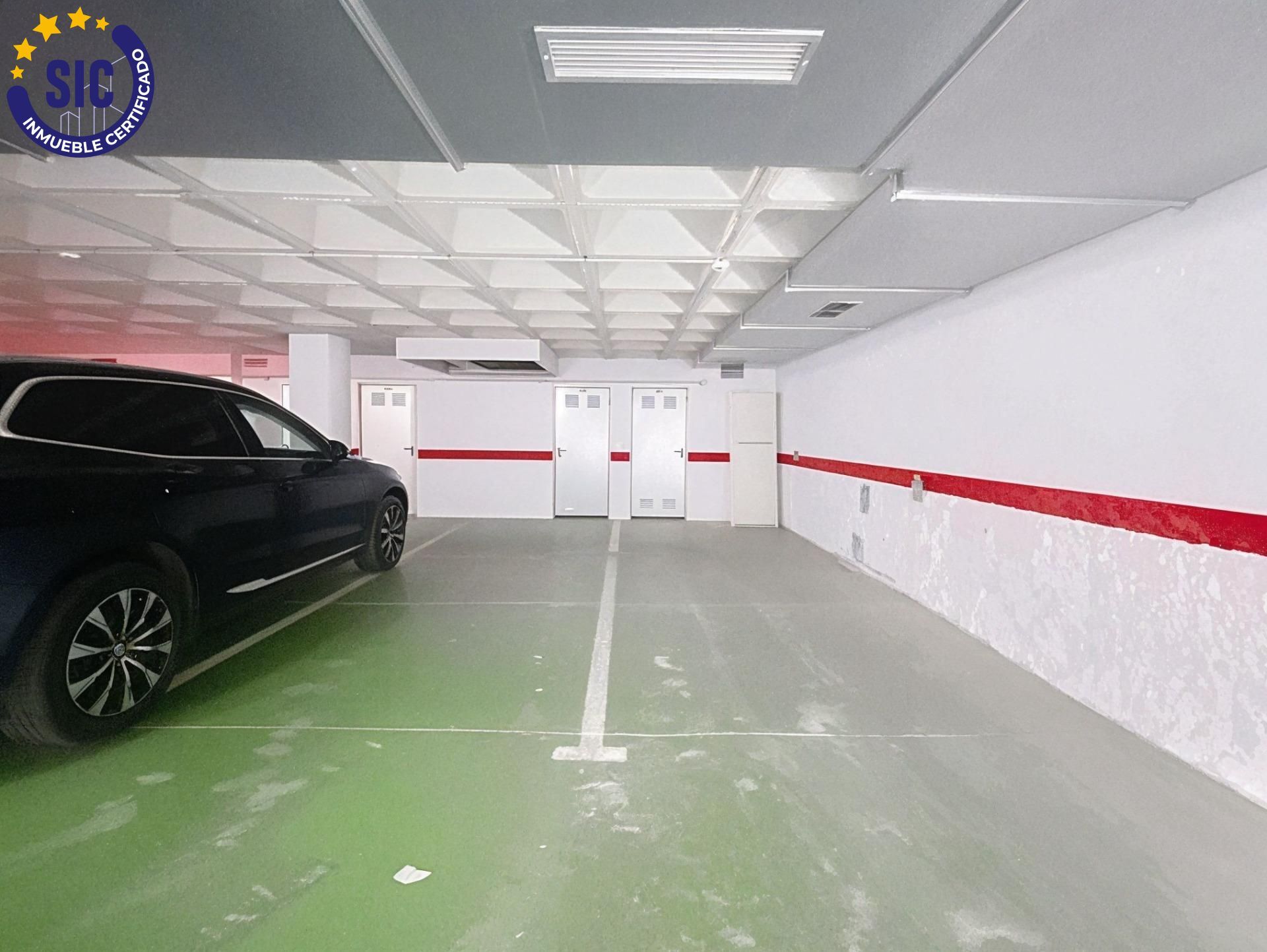 Pisos-Venta-Calpe-Calp-2111935-Foto-30