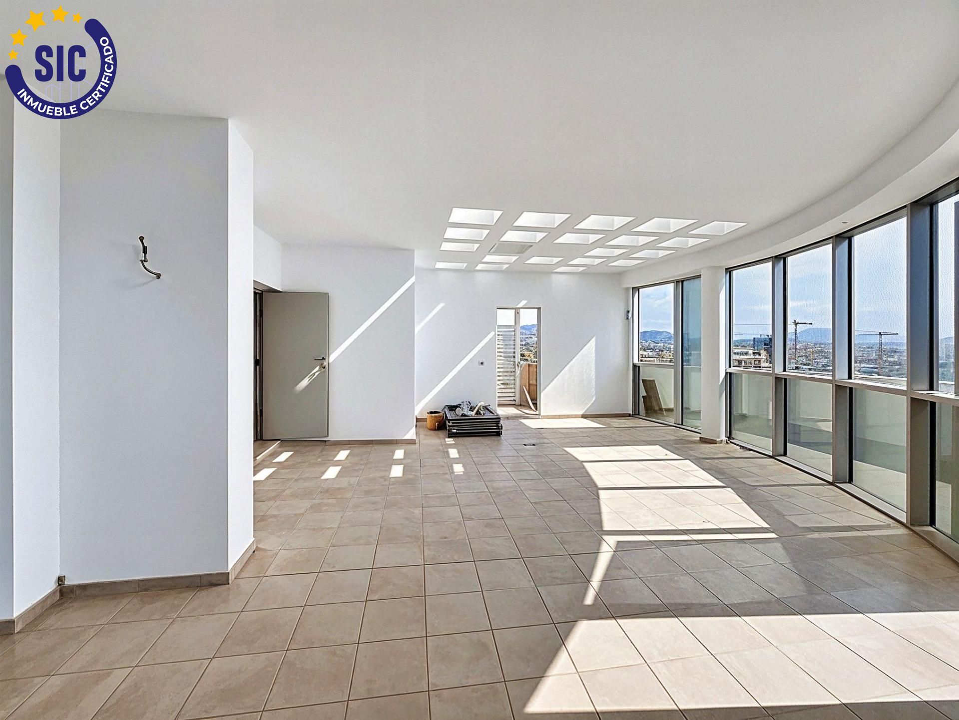 Pisos-Venta-Calpe-Calp-2111935-Foto-27