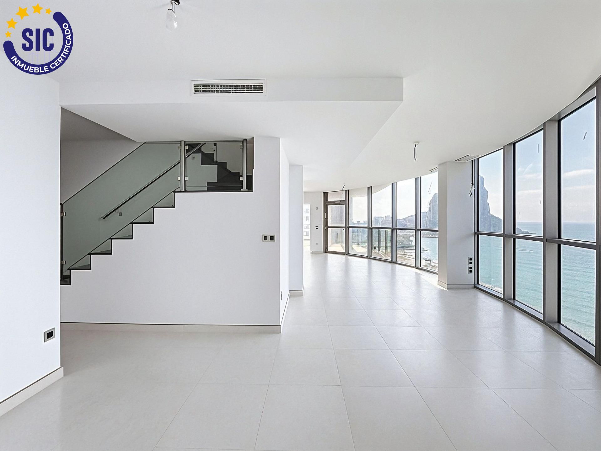 Pisos-Venta-Calpe-Calp-2111935-Foto-31