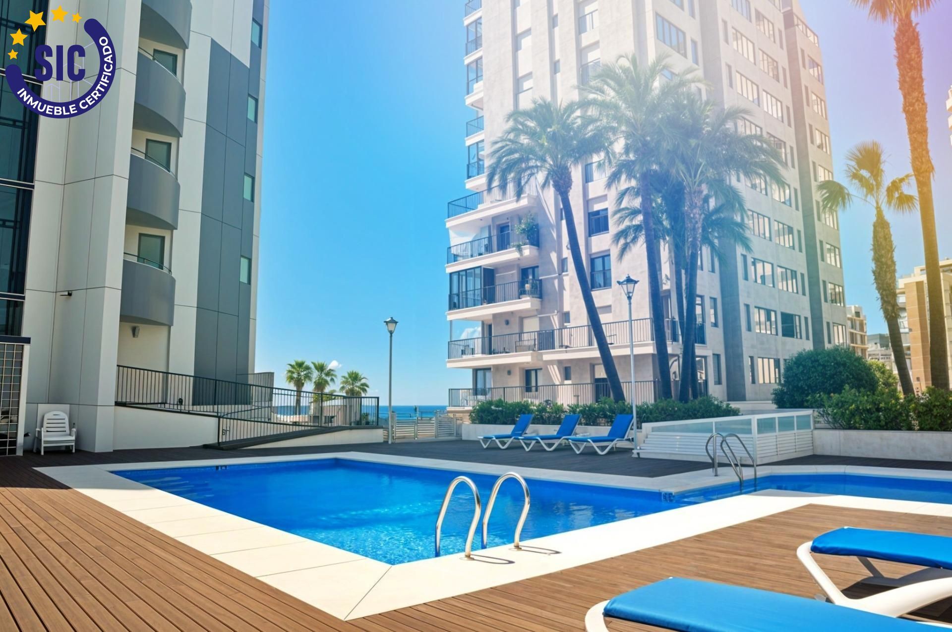 Pisos-Venta-Calpe-Calp-2111935-Foto-28