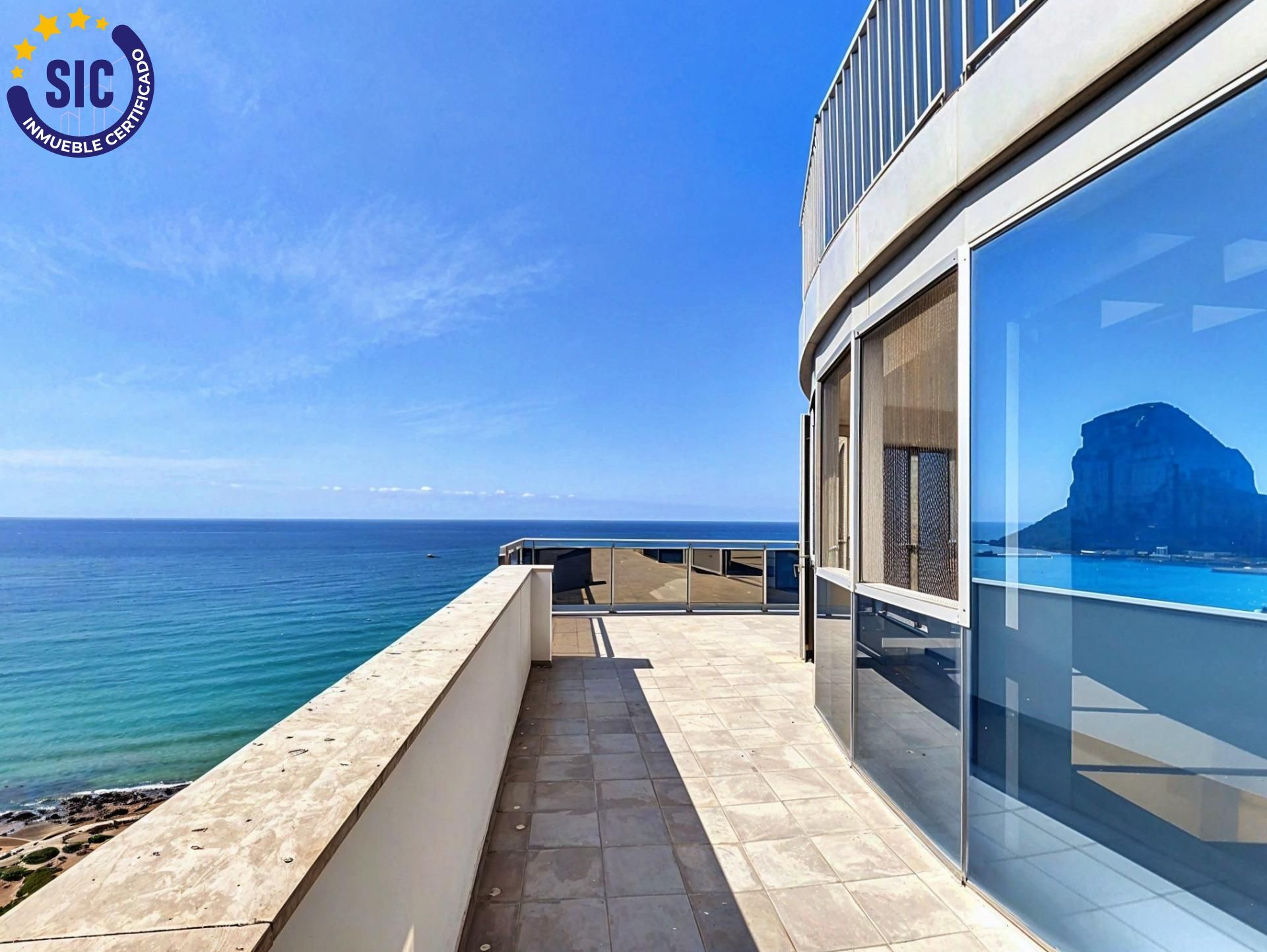 Pisos-Venta-Calpe-Calp-2111935-Foto-29