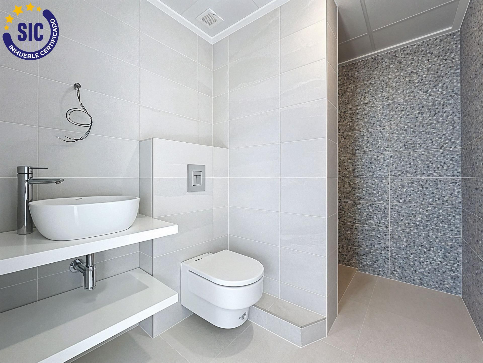 Pisos-Venta-Calpe-Calp-2111935-Foto-35