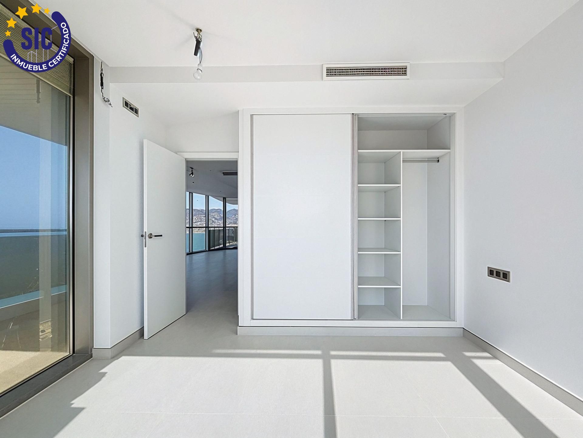 Pisos-Venta-Calpe-Calp-2111935-Foto-36