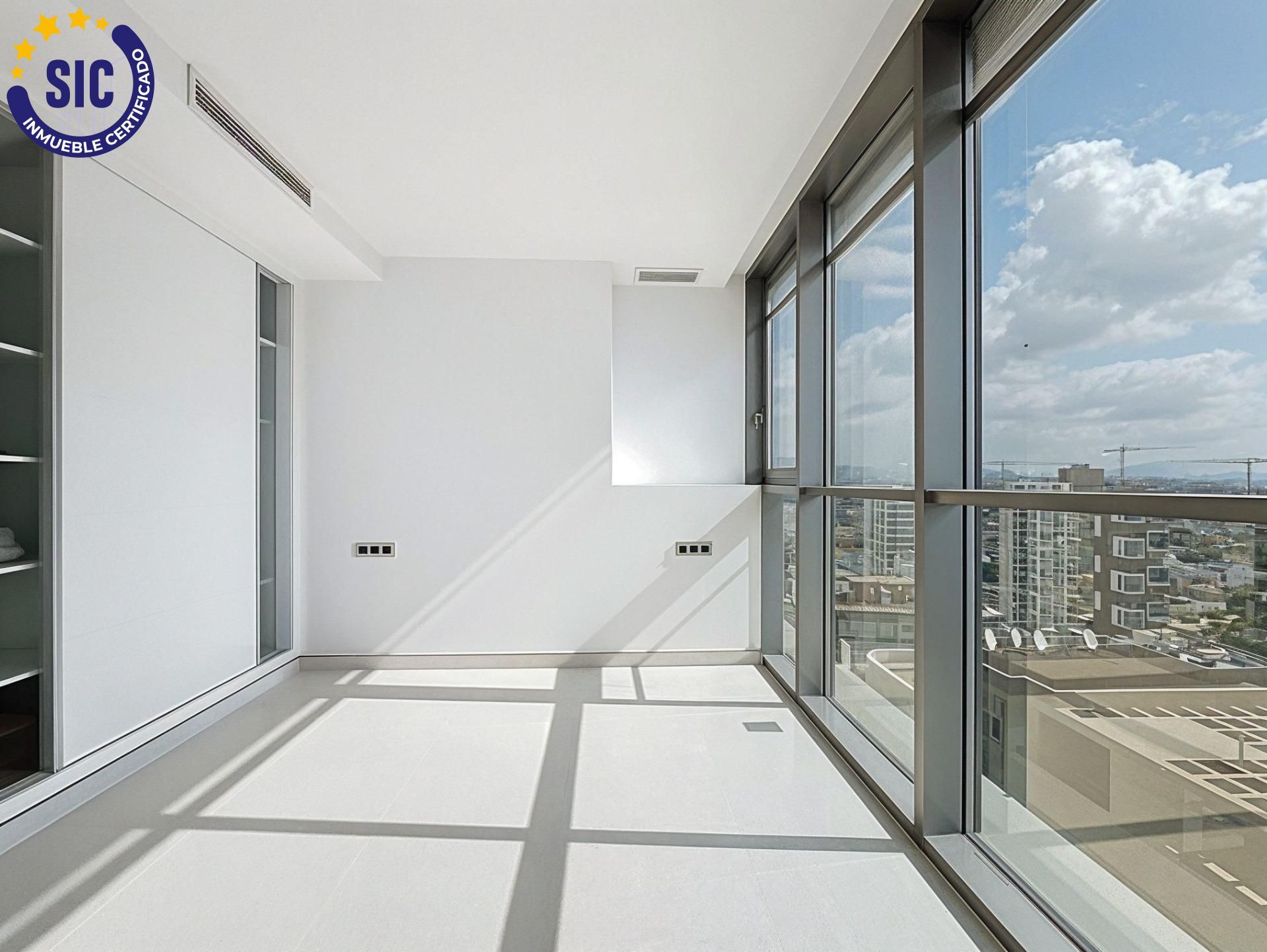 Pisos-Venta-Calpe-Calp-2111935-Foto-32