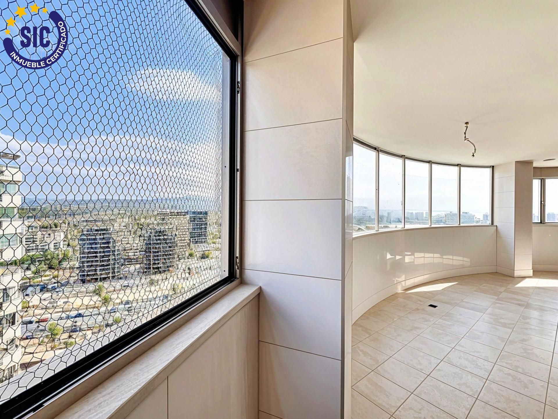 Pisos-Venta-Calpe-Calp-2111935-Foto-33