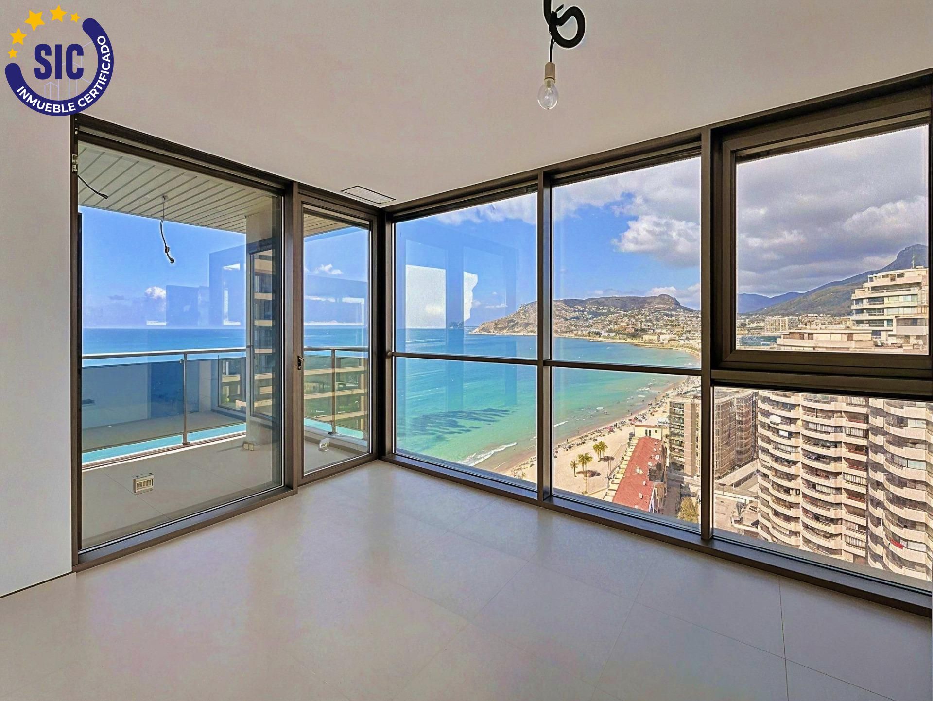 Pisos-Venta-Calpe-Calp-2111935-Foto-34