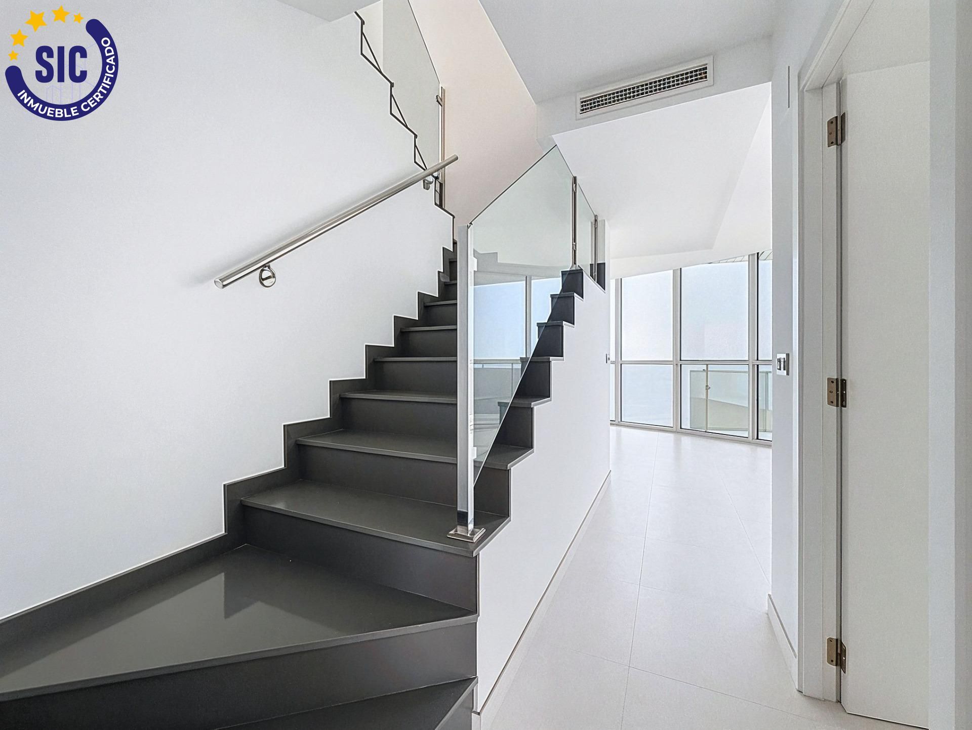 Pisos-Venta-Calpe-Calp-2111935-Foto-41