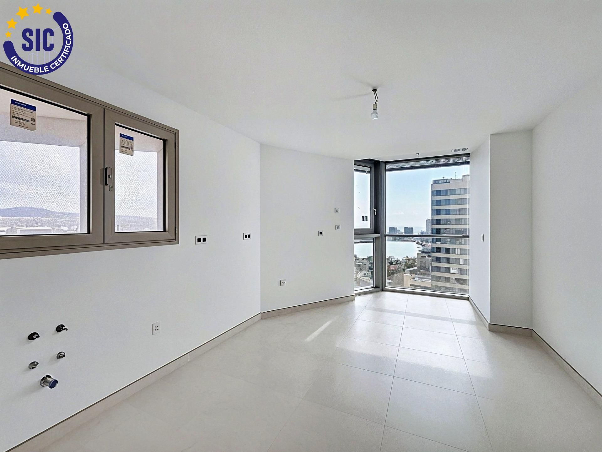 Pisos-Venta-Calpe-Calp-2111935-Foto-40