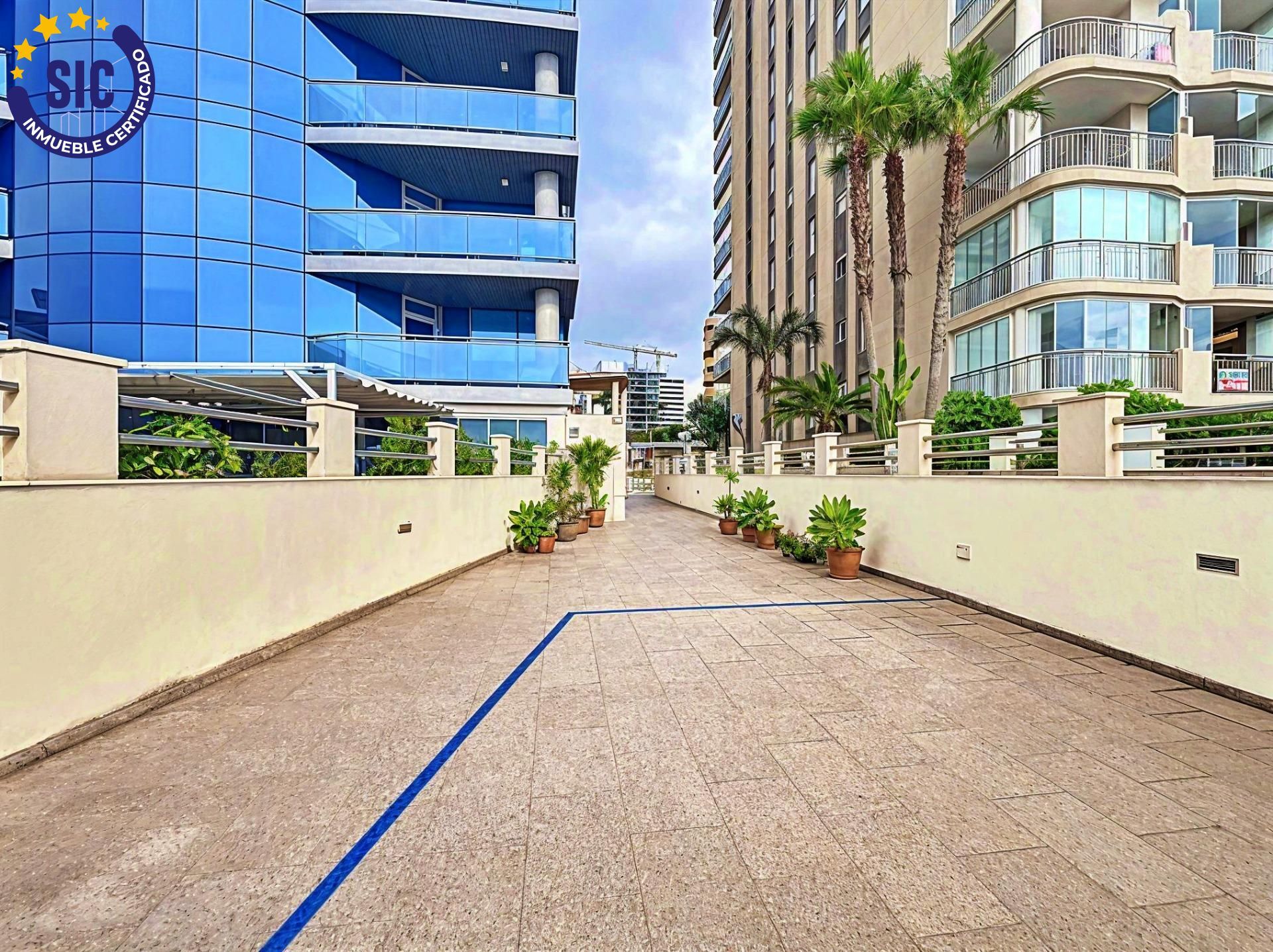 Pisos-Venta-Calpe-Calp-2111935-Foto-38