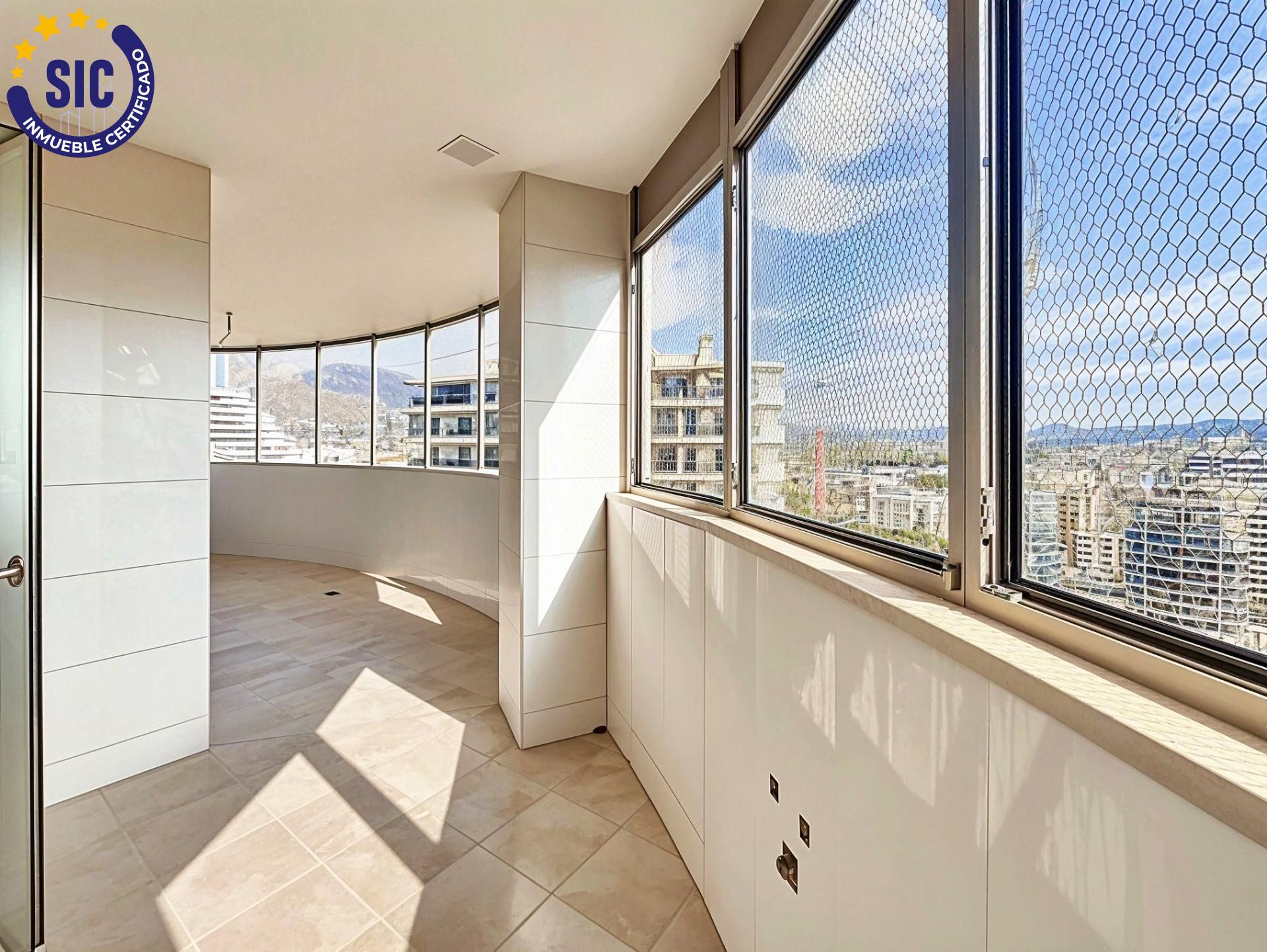 Pisos-Venta-Calpe-Calp-2111935-Foto-37