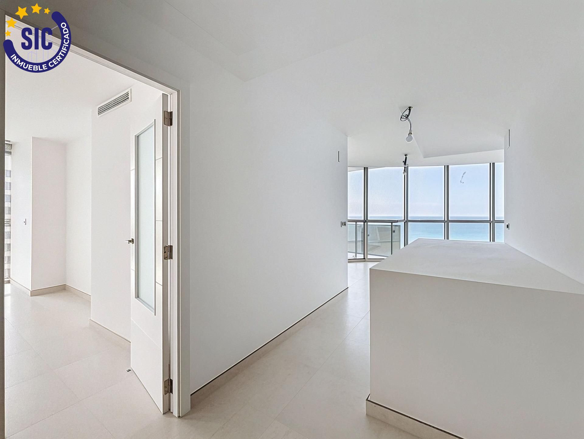 Pisos-Venta-Calpe-Calp-2111935-Foto-46