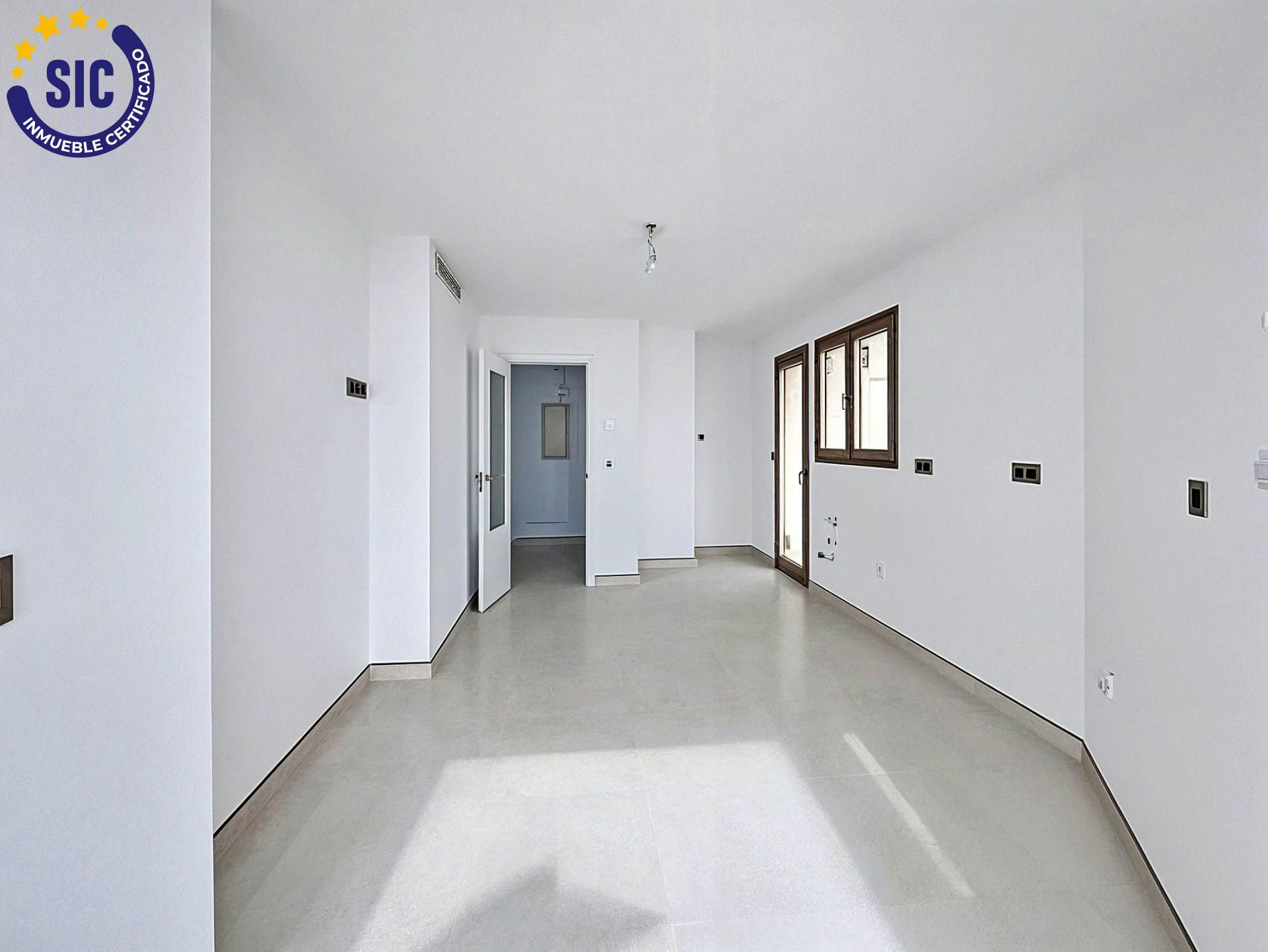 Pisos-Venta-Calpe-Calp-2111935-Foto-44