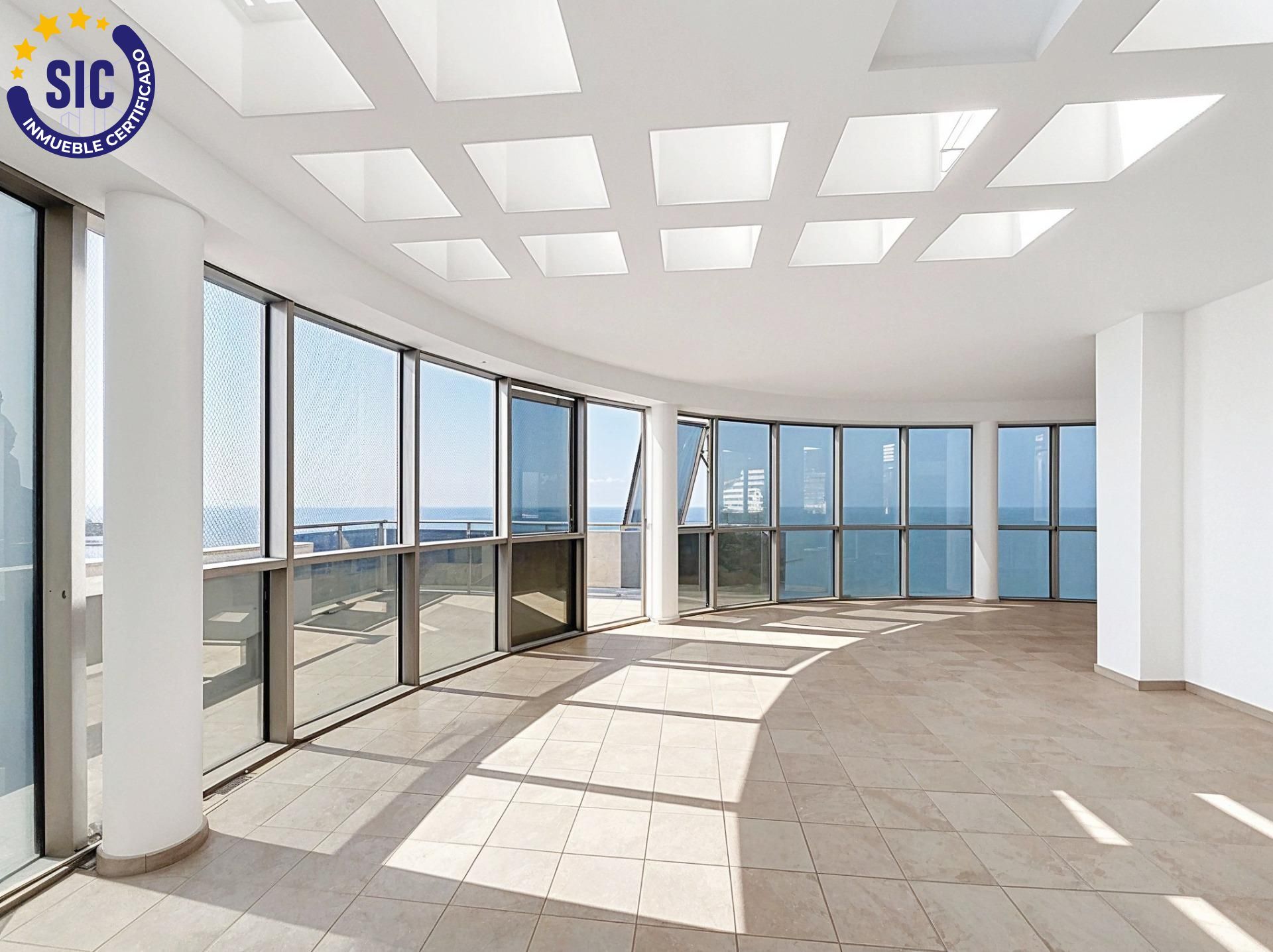 Pisos-Venta-Calpe-Calp-2111935-Foto-42