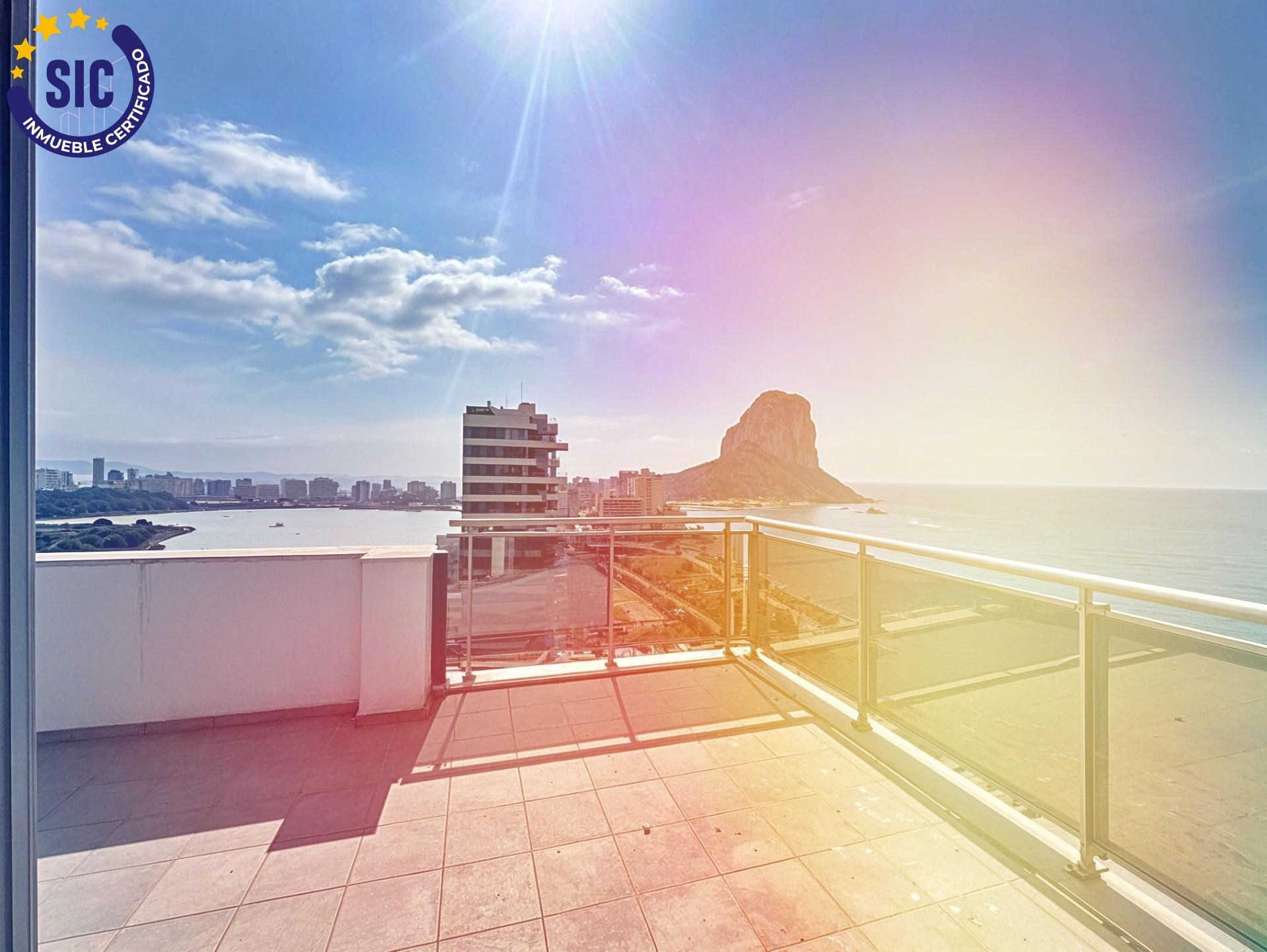 Pisos-Venta-Calpe-Calp-2111935-Foto-45